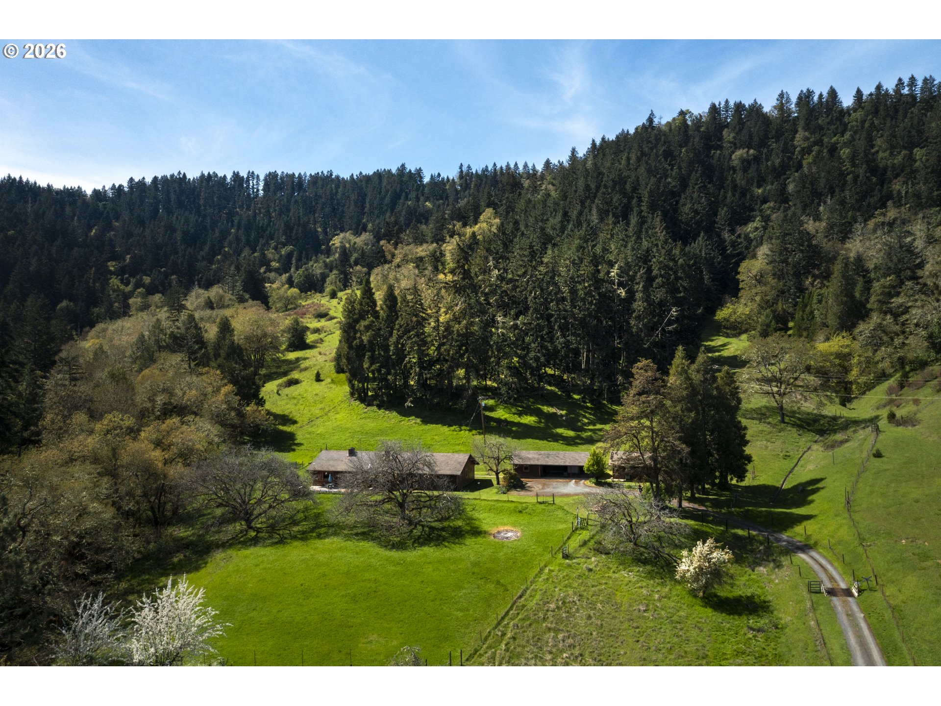 1349 Willis Creek Rd Property Photo 44