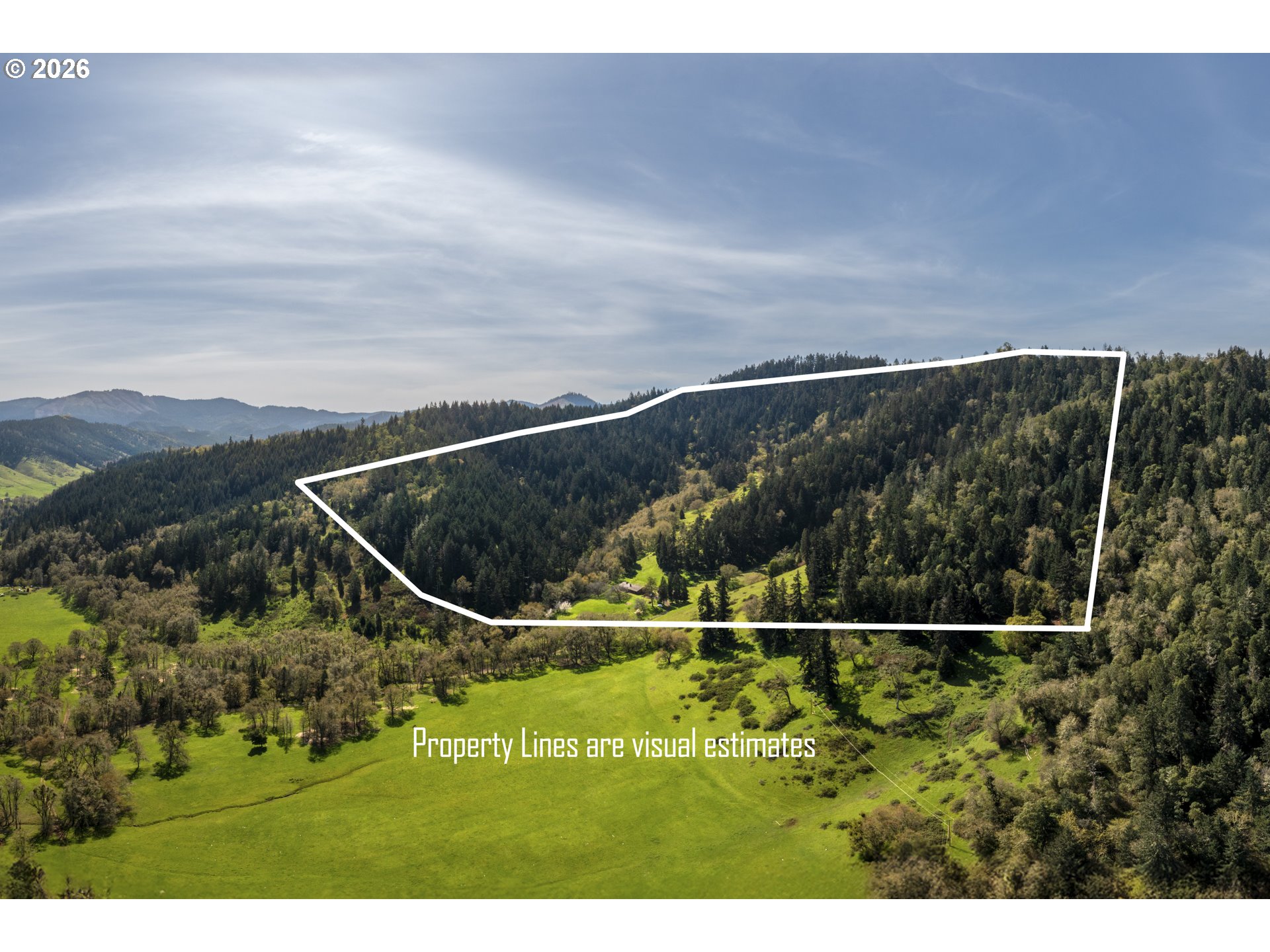 1349 Willis Creek Rd Property Photo 48