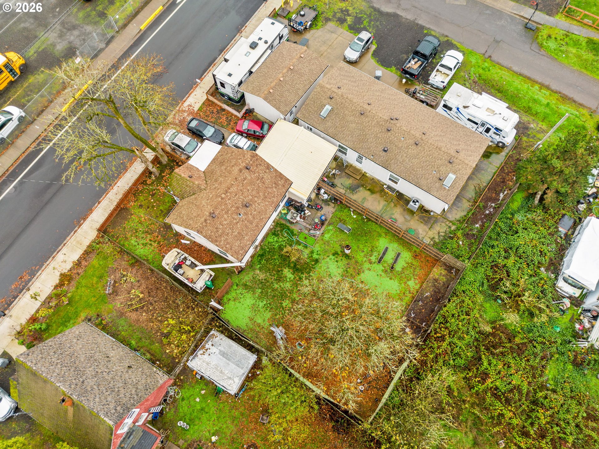 370 S 6th St Property Photo 15