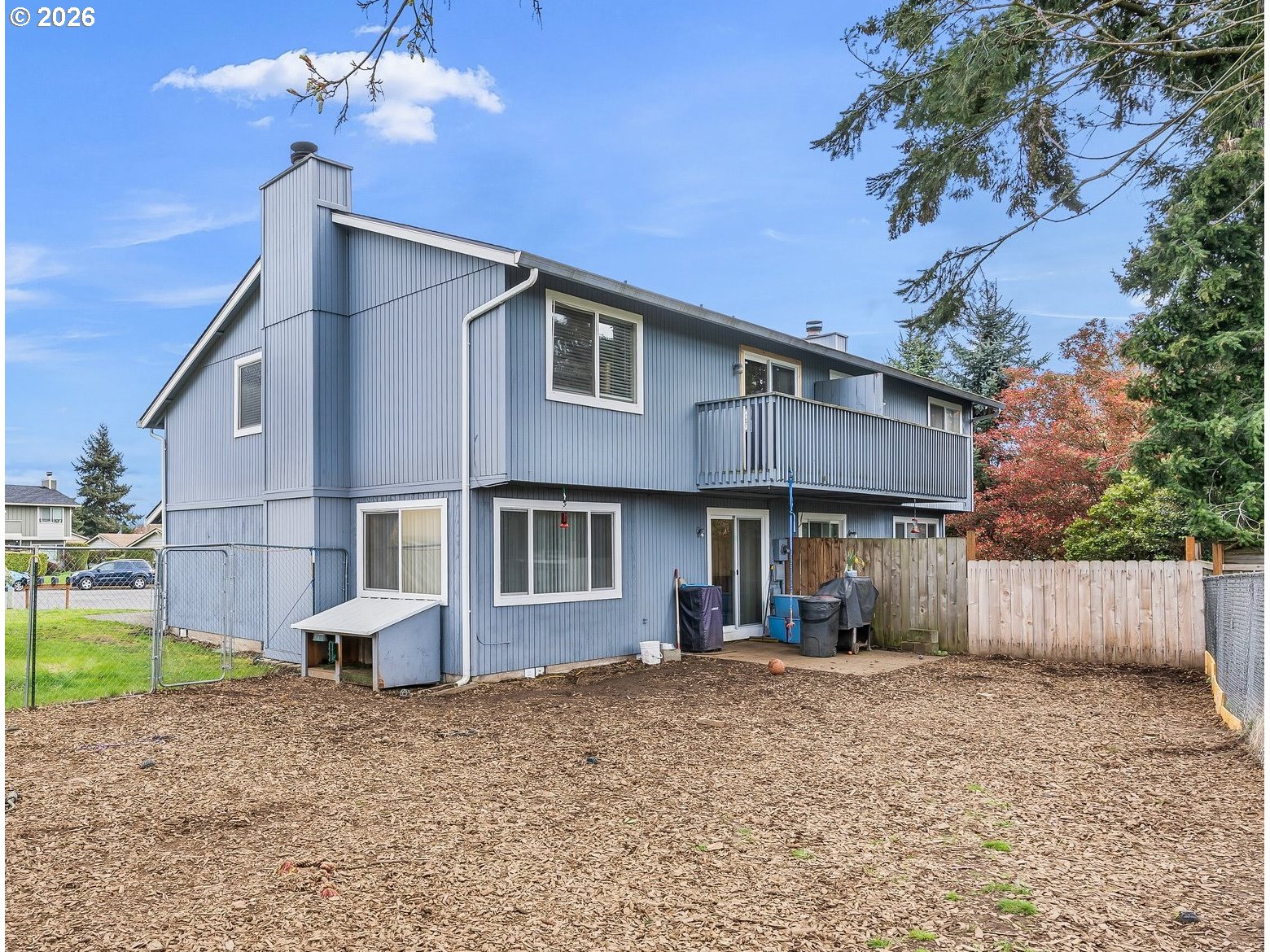 1606 Se 145th Ct Property Photo 3