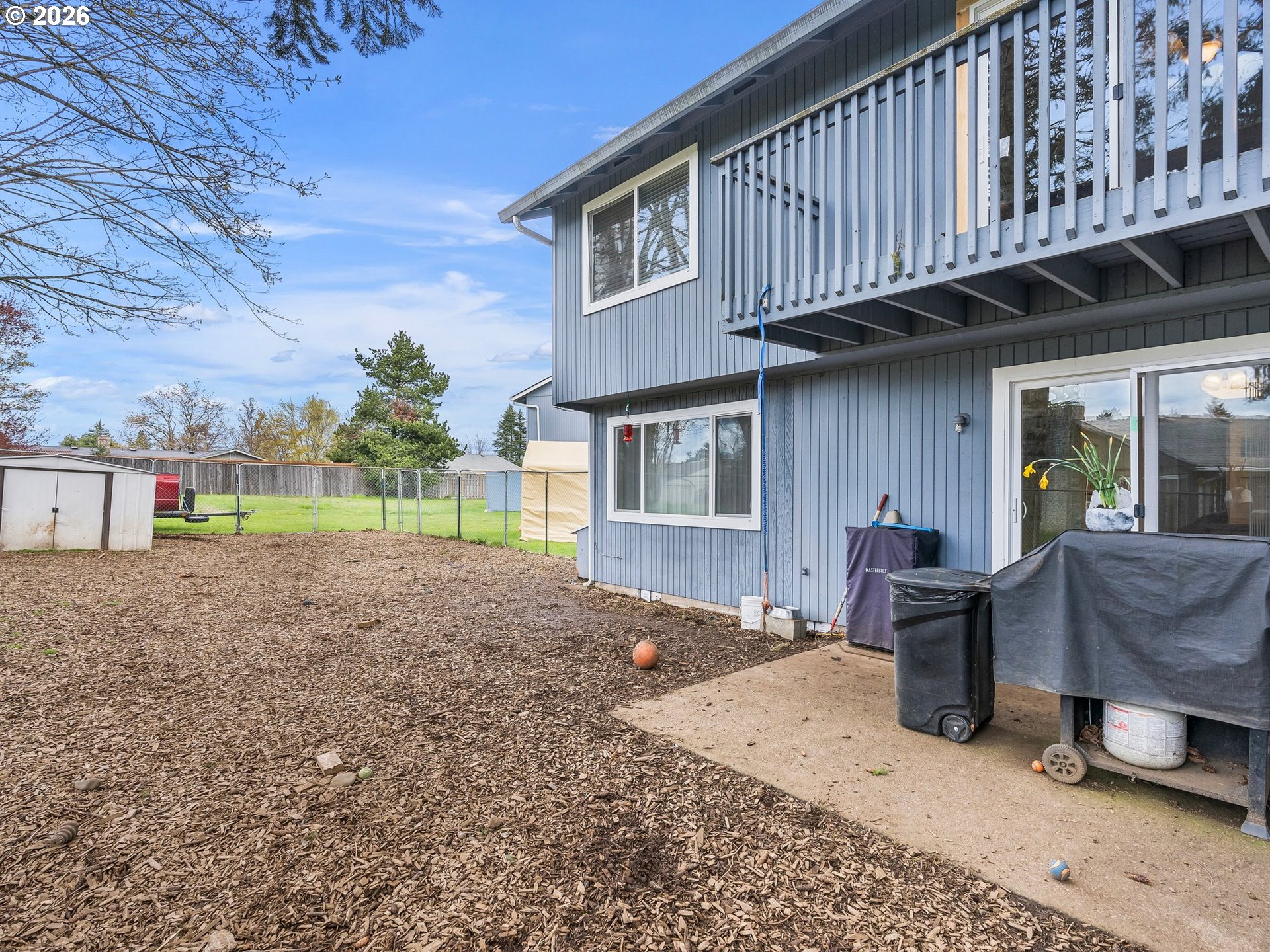 1606 Se 145th Ct Property Photo 4
