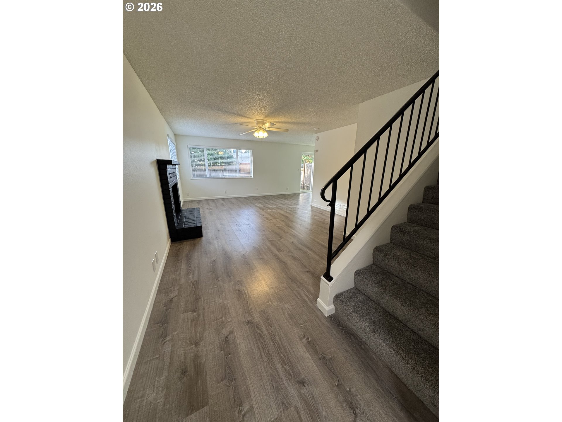 1606 Se 145th Ct Property Photo 11