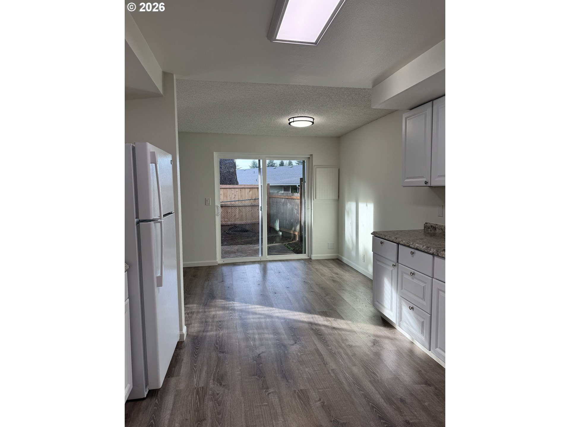 1606 Se 145th Ct Property Photo 13