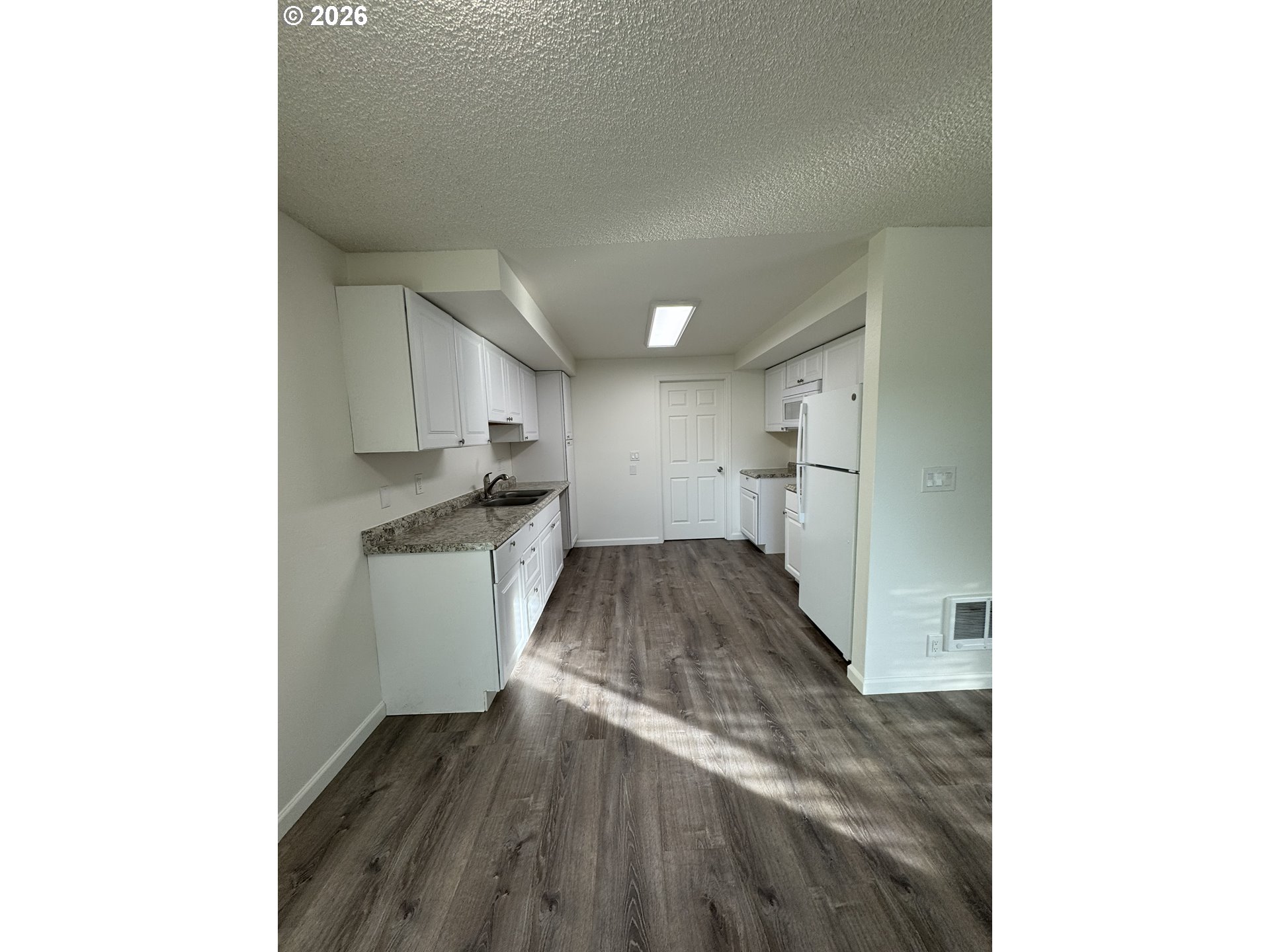 1606 Se 145th Ct Property Photo 14