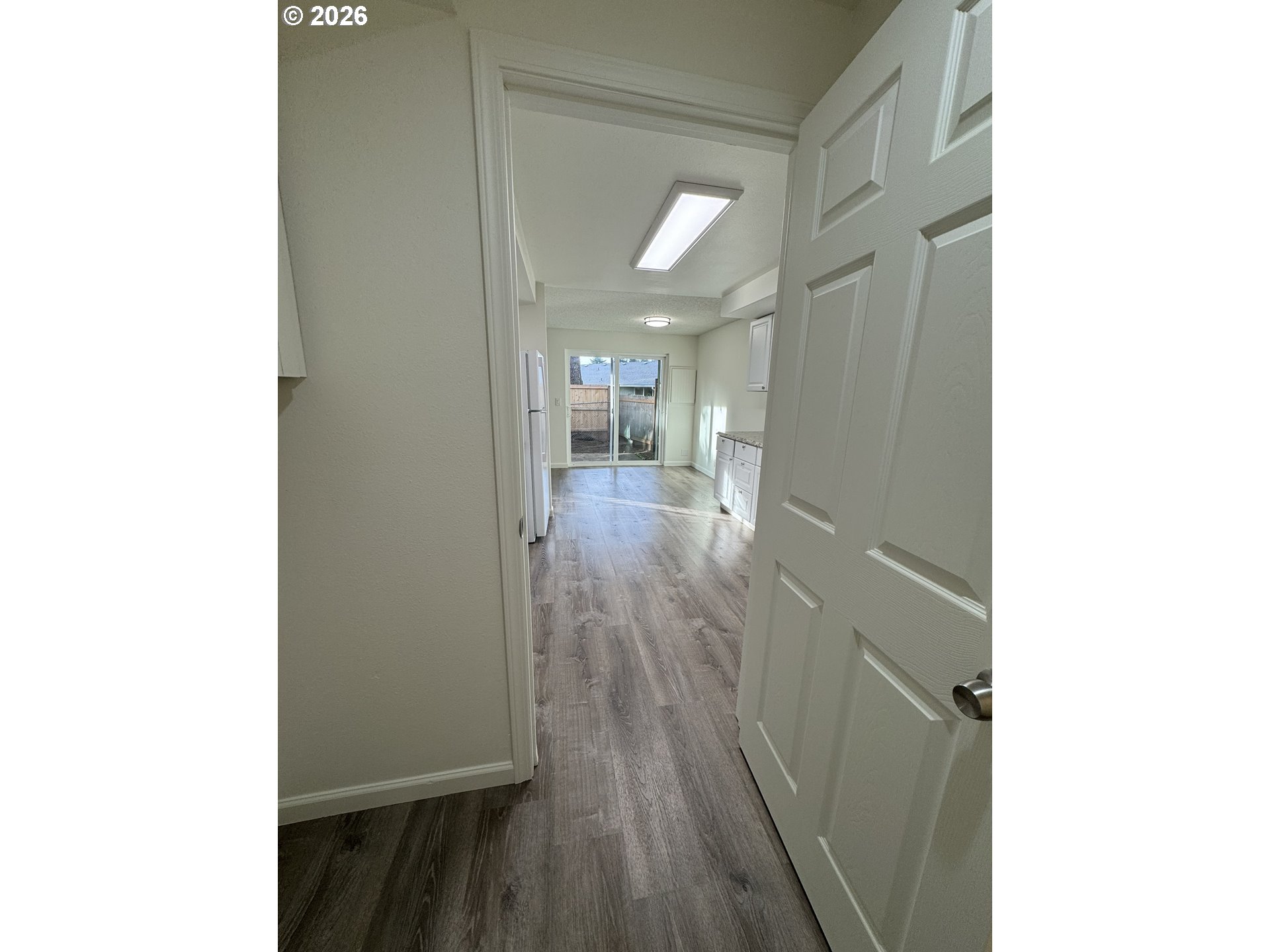 1606 Se 145th Ct Property Photo 16