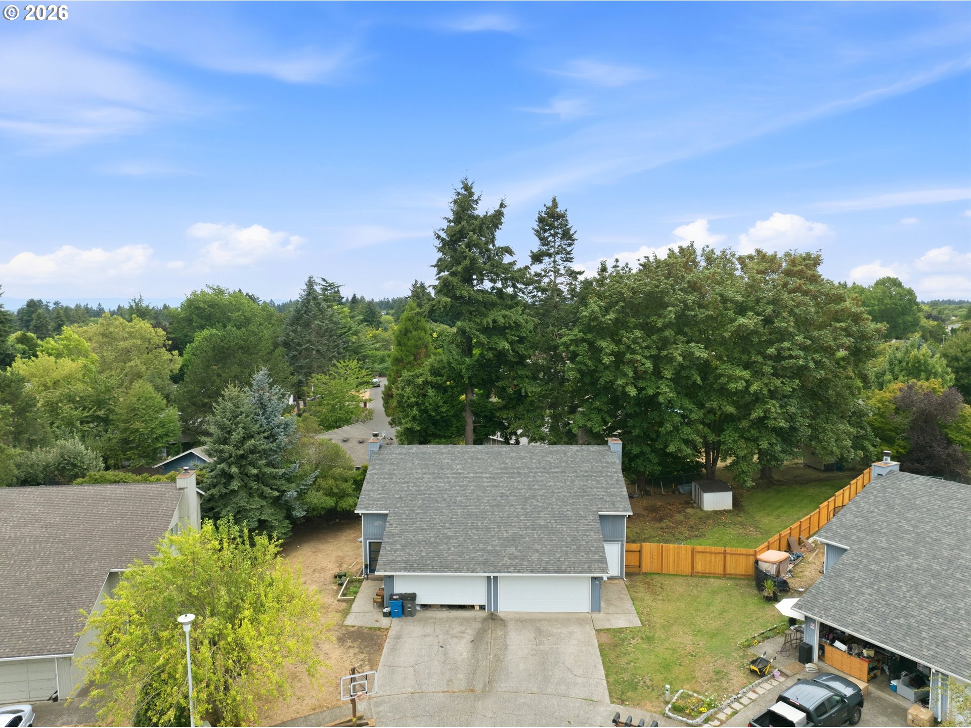 1606 Se 145th Ct Property Photo 26