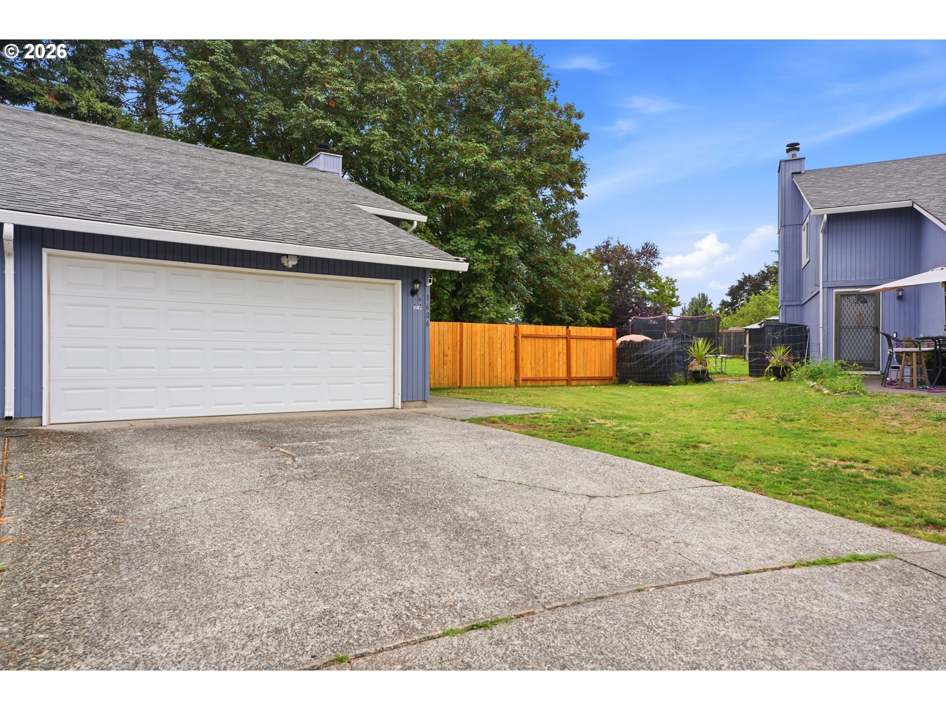 1606 Se 145th Ct Property Photo 28