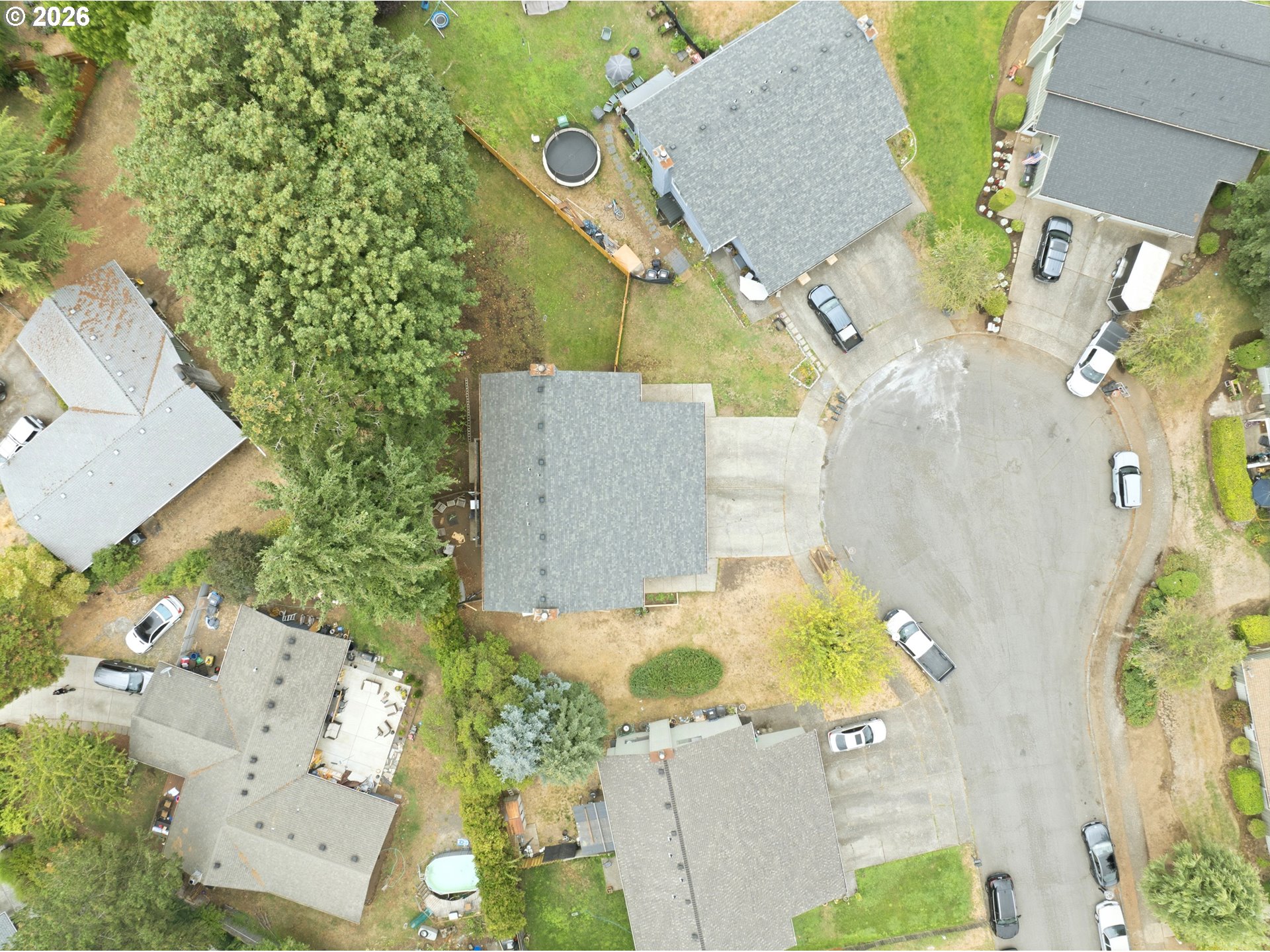 1606 Se 145th Ct Property Photo 32