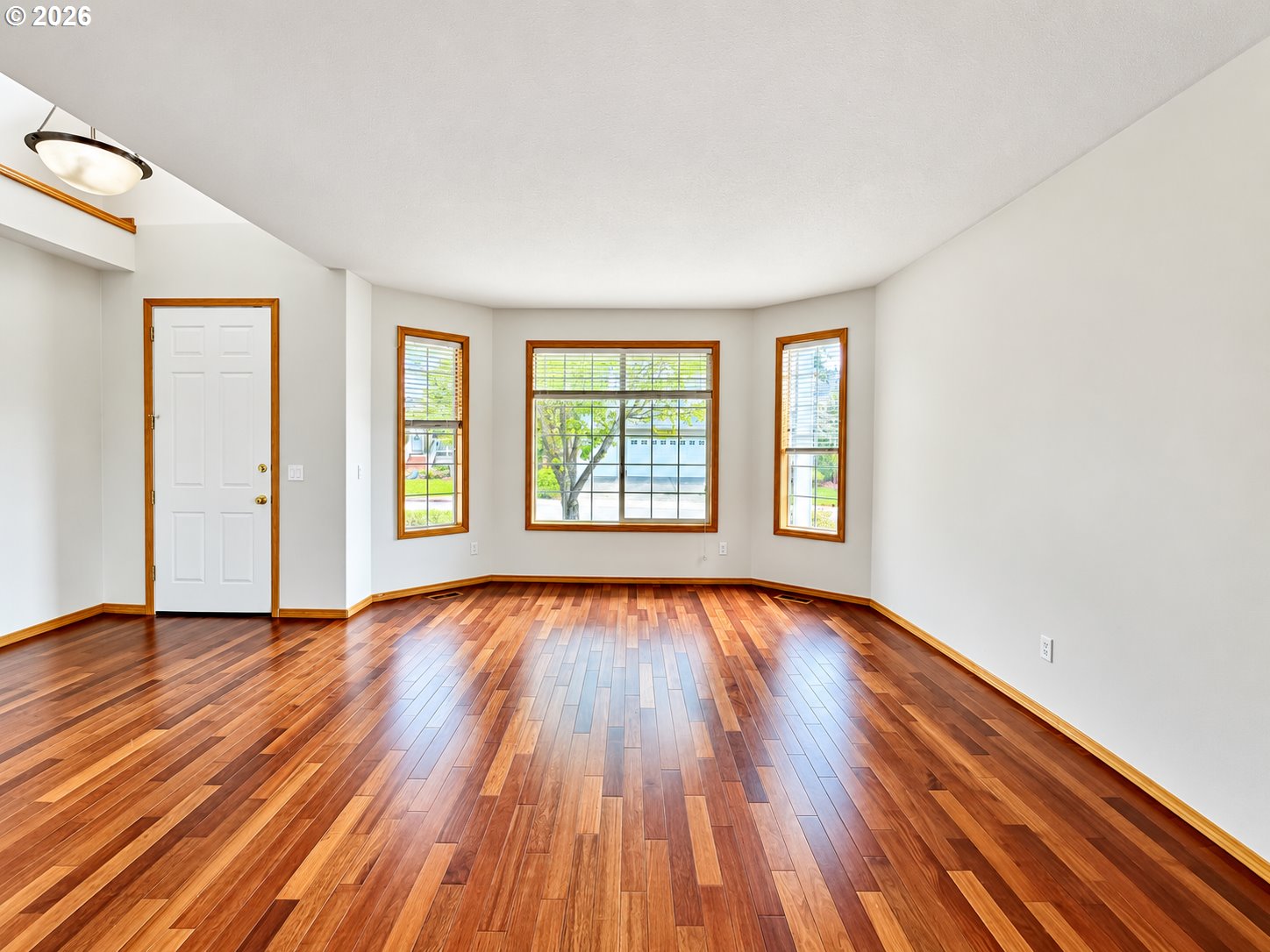 12289 Sw Hollow Ln Property Photo 3