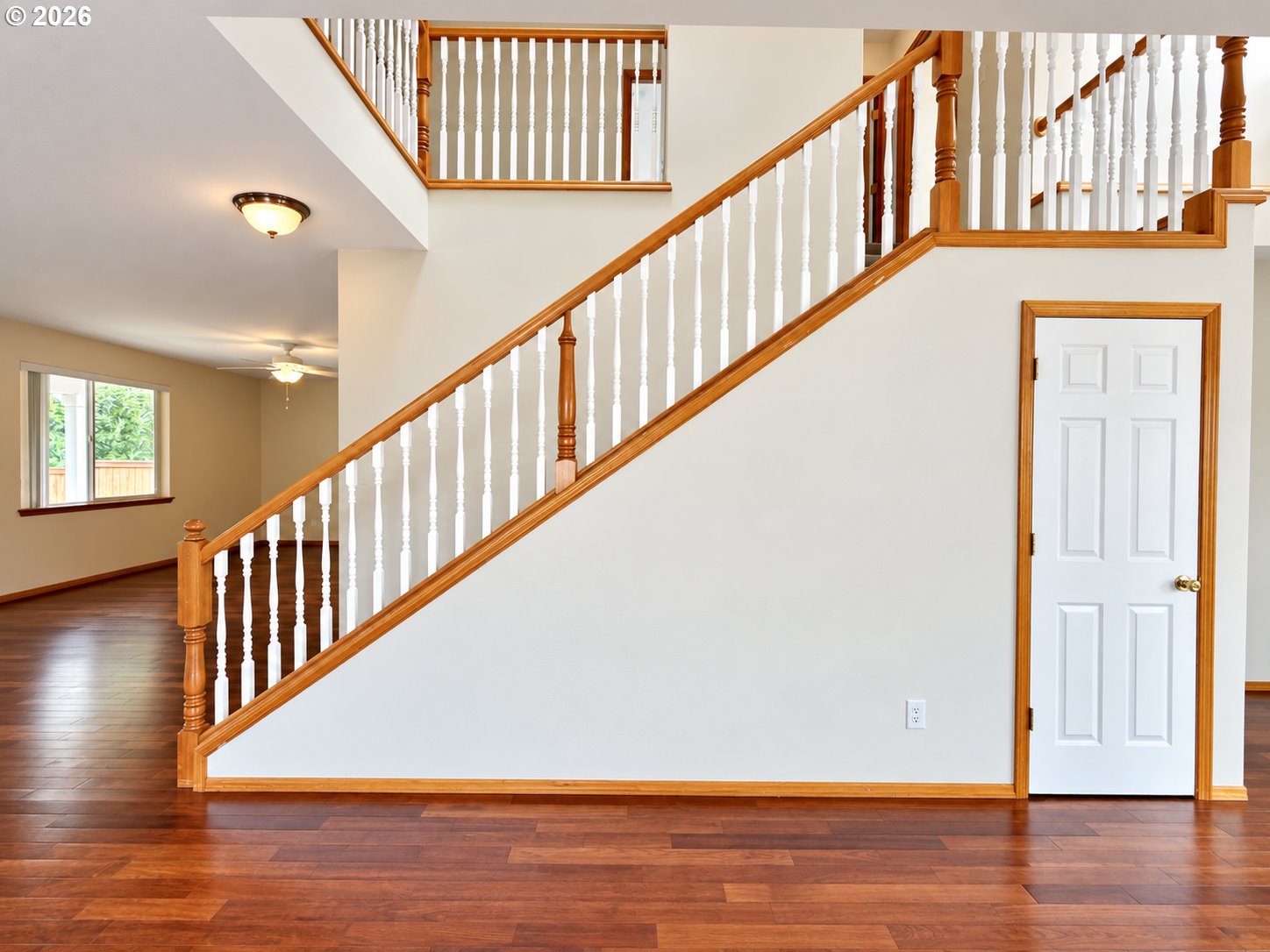 12289 Sw Hollow Ln Property Photo 5