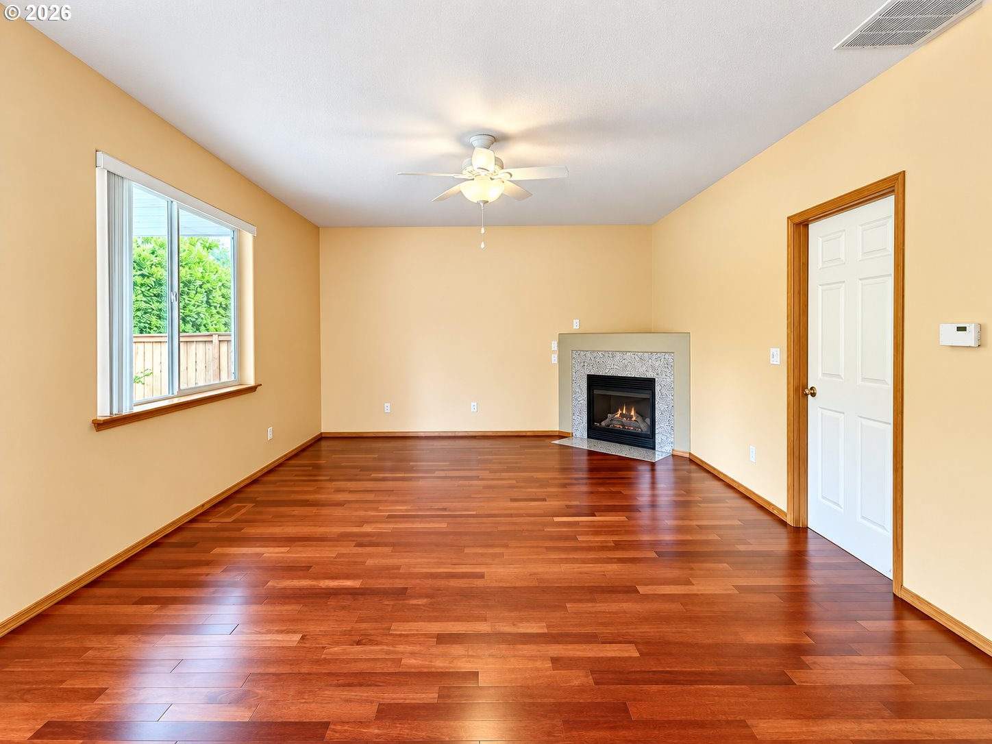 12289 Sw Hollow Ln Property Photo 6