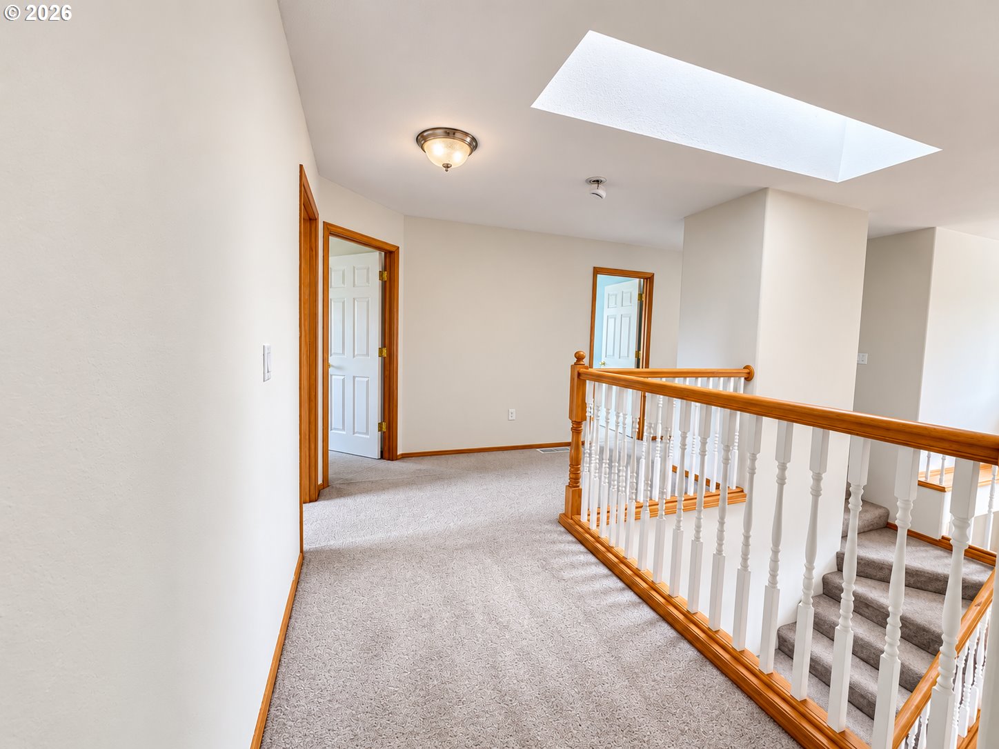 12289 Sw Hollow Ln Property Photo 11