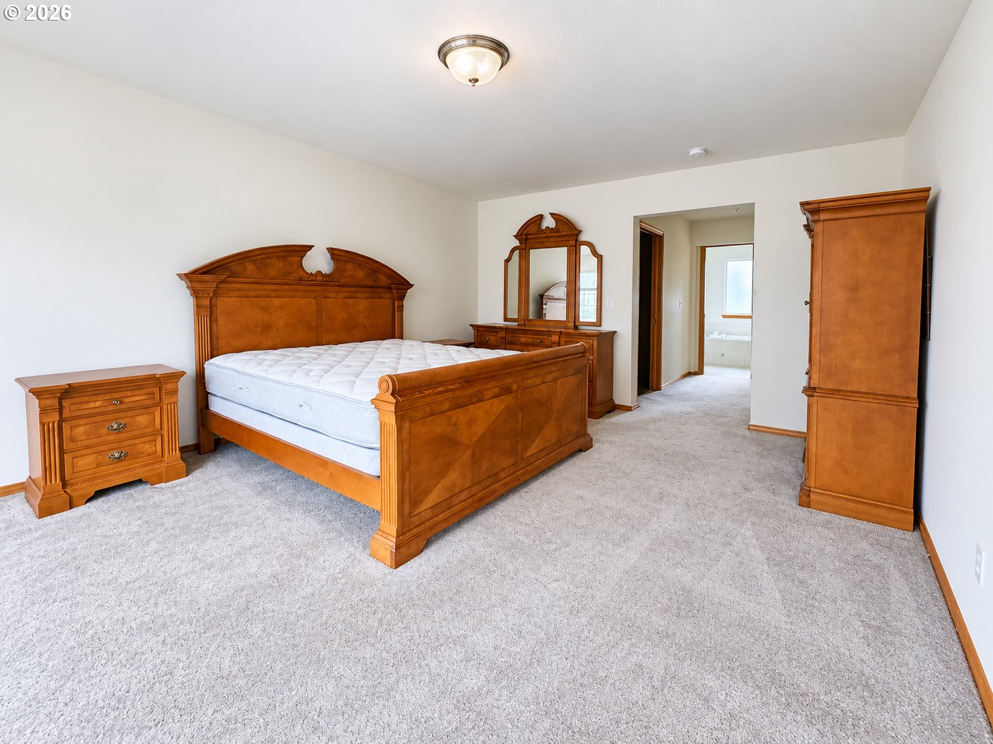 12289 Sw Hollow Ln Property Photo 12