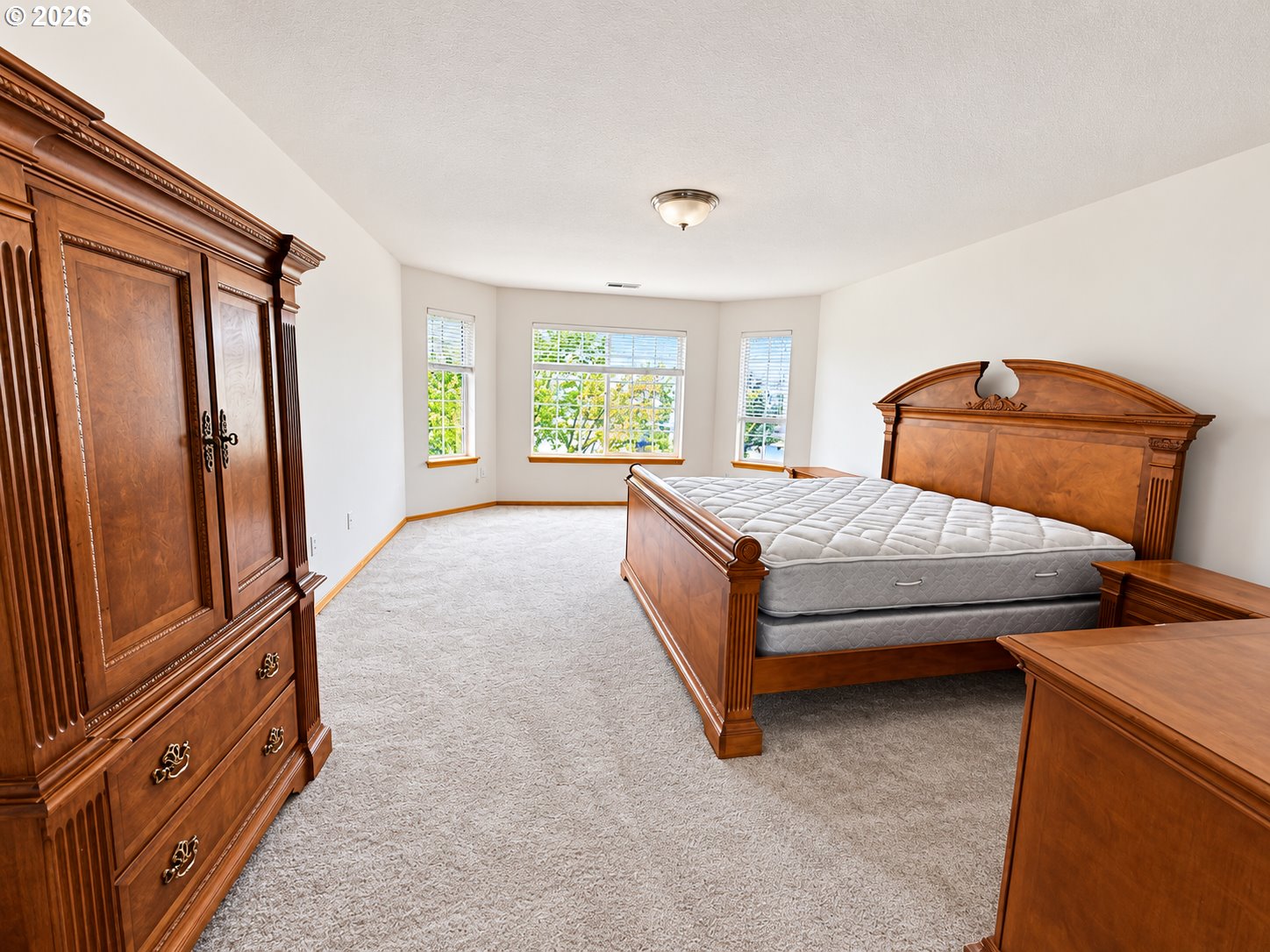 12289 Sw Hollow Ln Property Photo 13