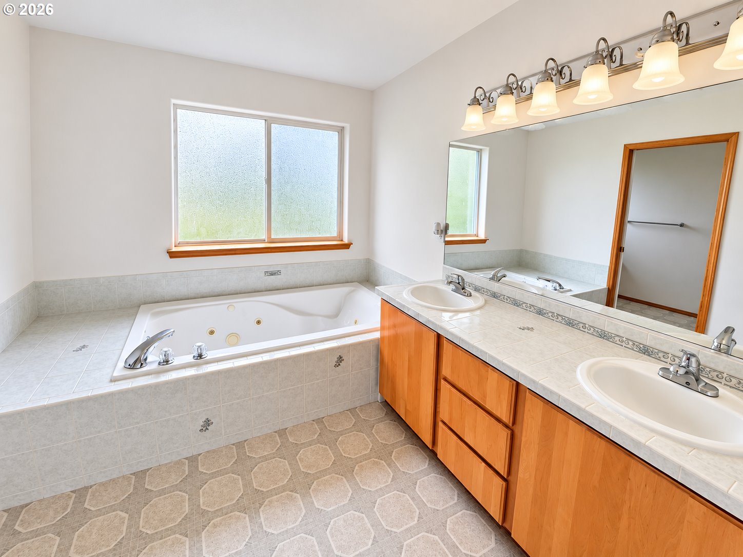 12289 Sw Hollow Ln Property Photo 14