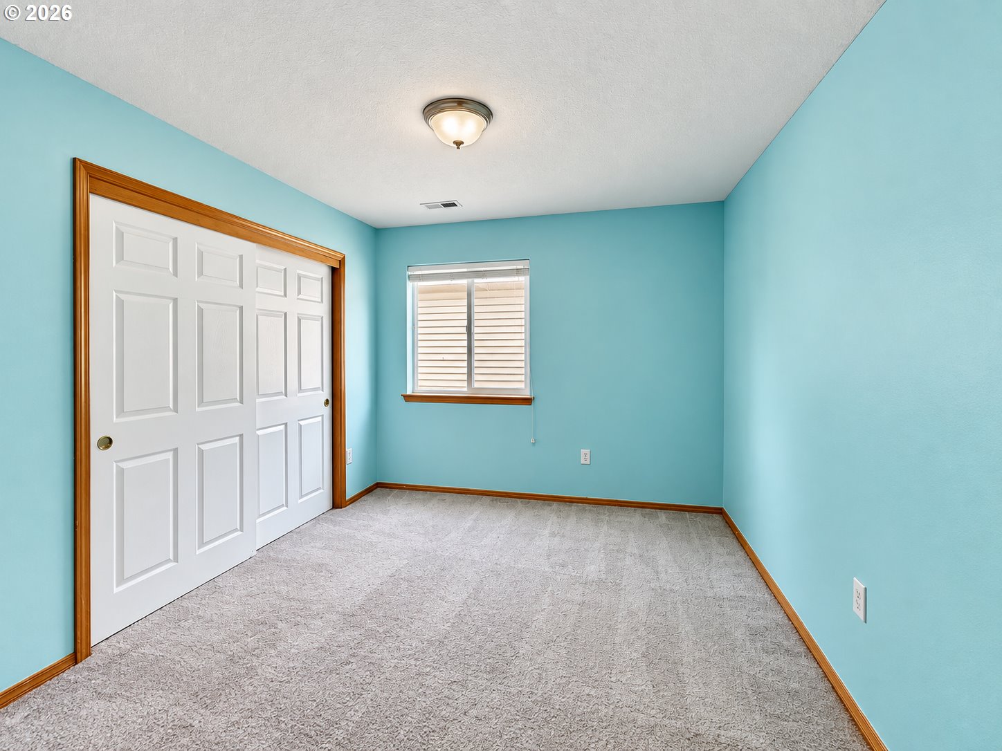 12289 Sw Hollow Ln Property Photo 15