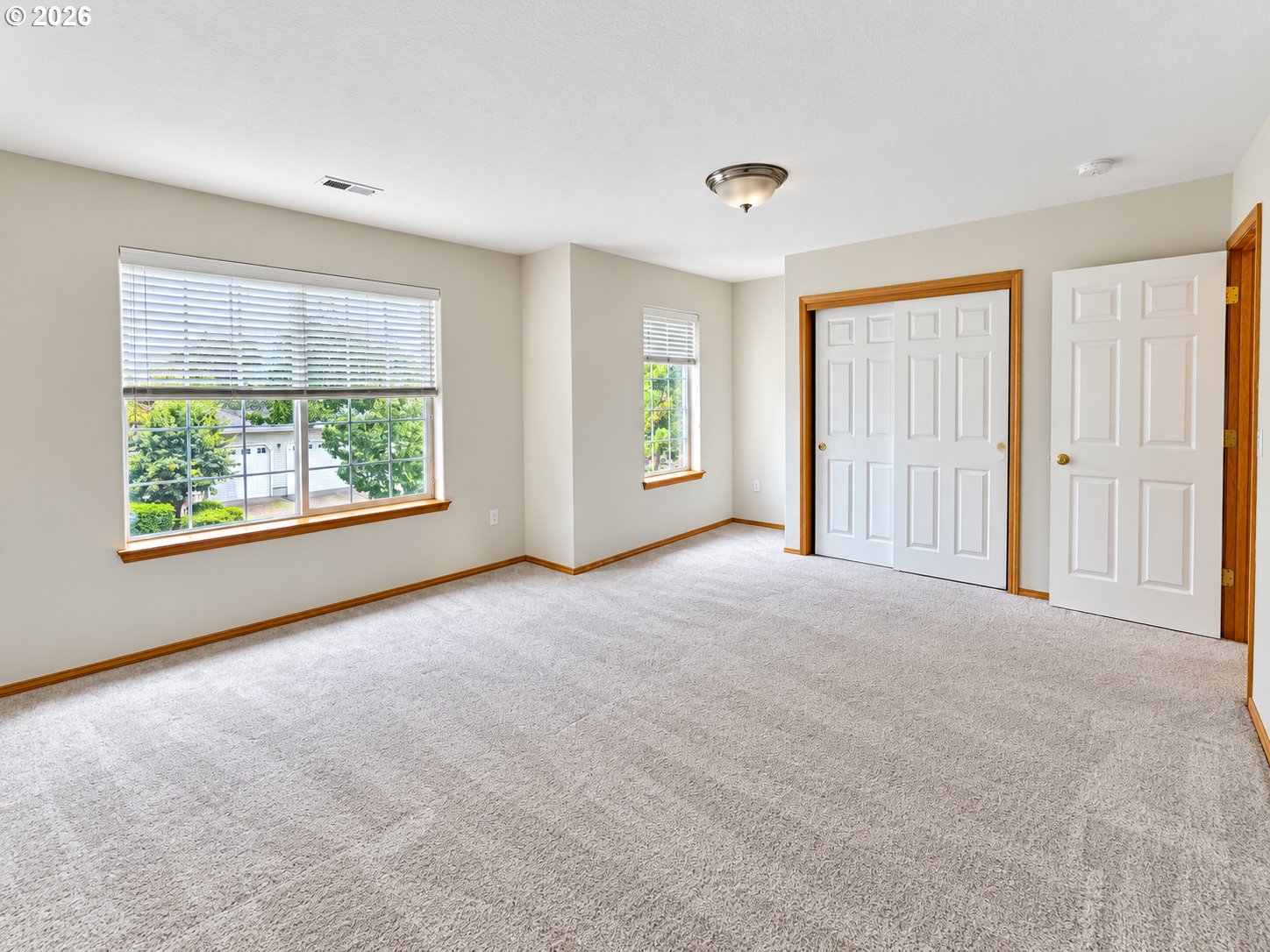 12289 Sw Hollow Ln Property Photo 16