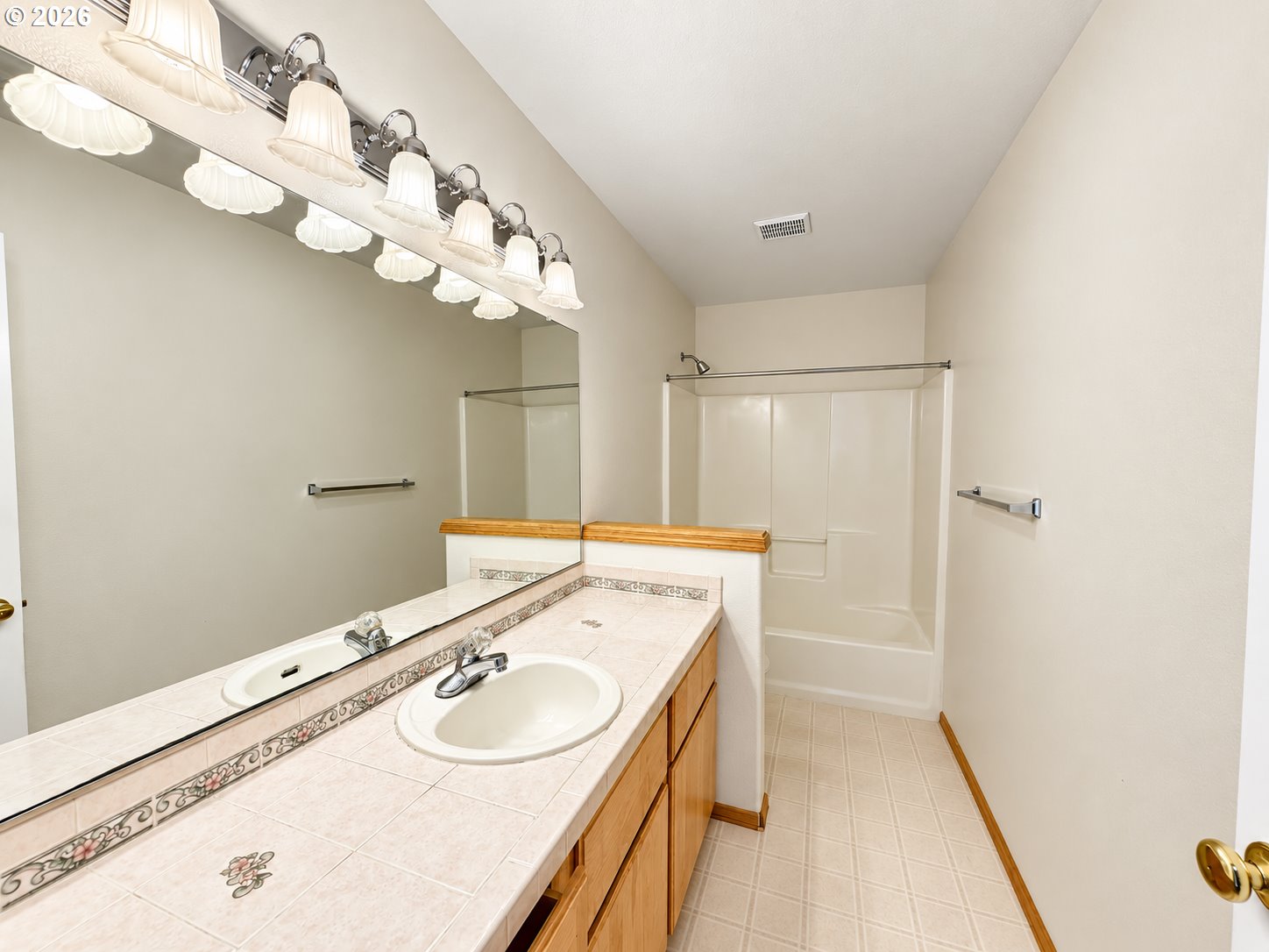 12289 Sw Hollow Ln Property Photo 17