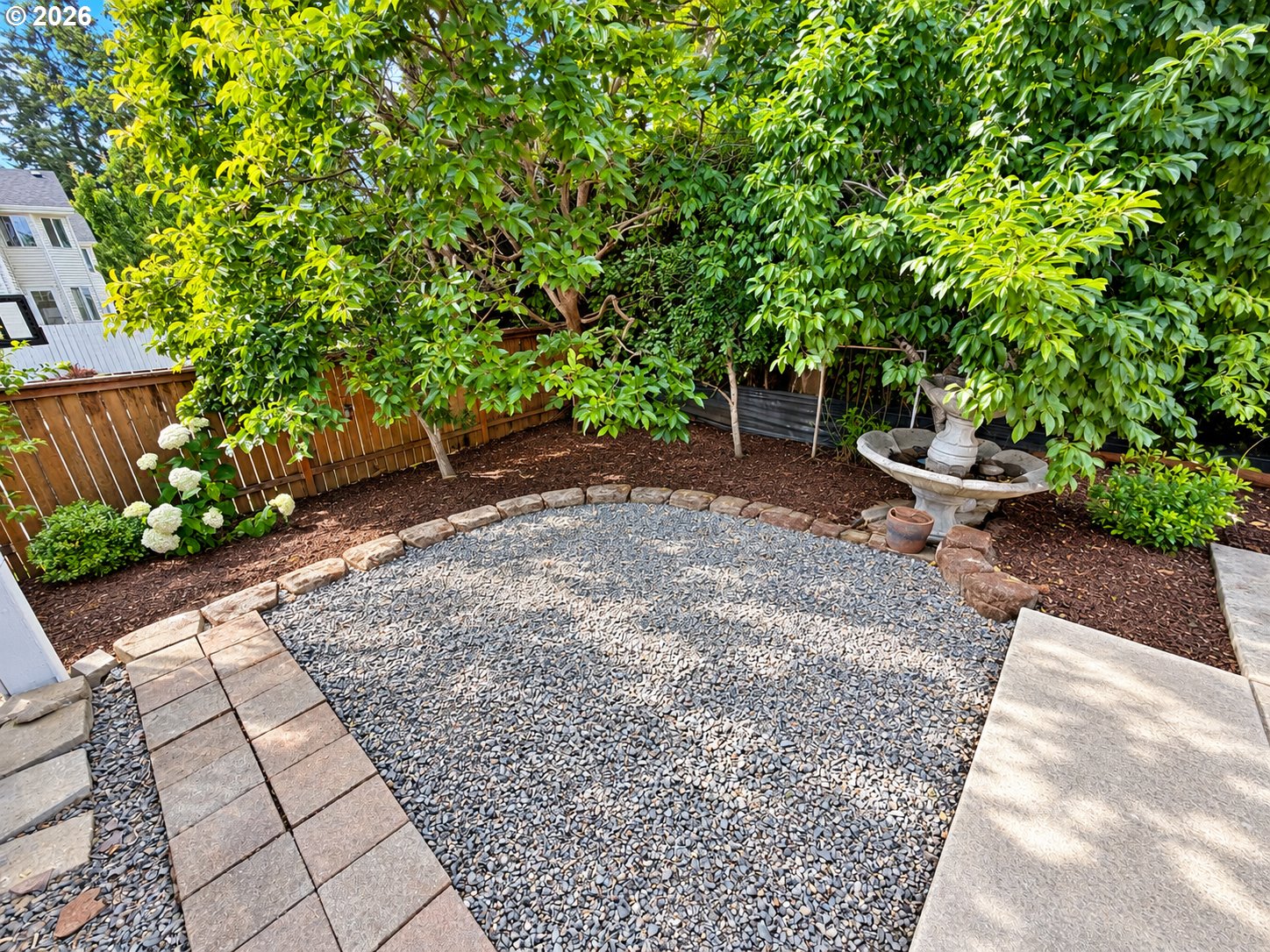 12289 Sw Hollow Ln Property Photo 20