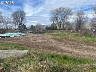 308 Shepler St Property Photo 1