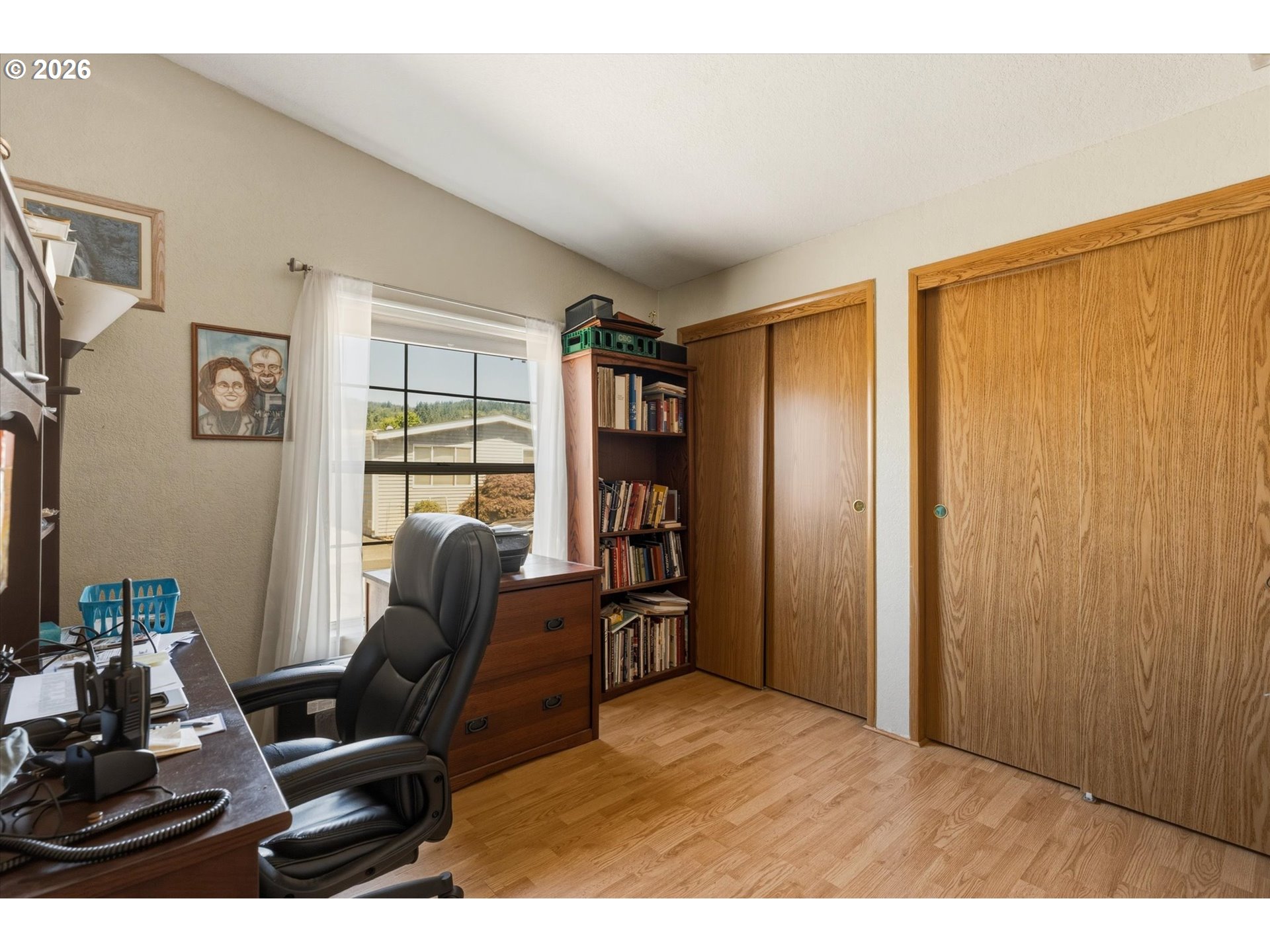 333 Franklin Pl Property Photo 19
