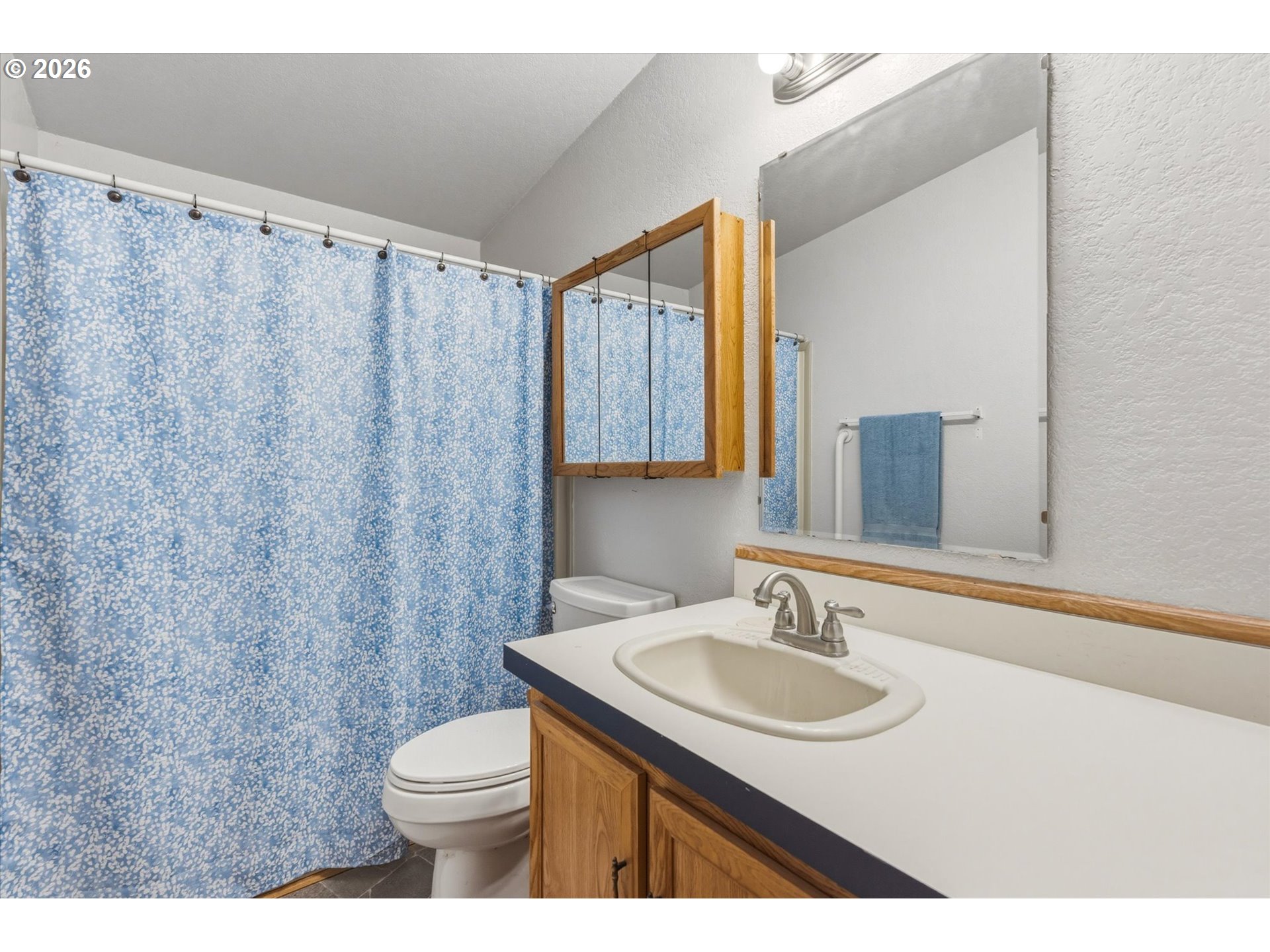 333 Franklin Pl Property Photo 20