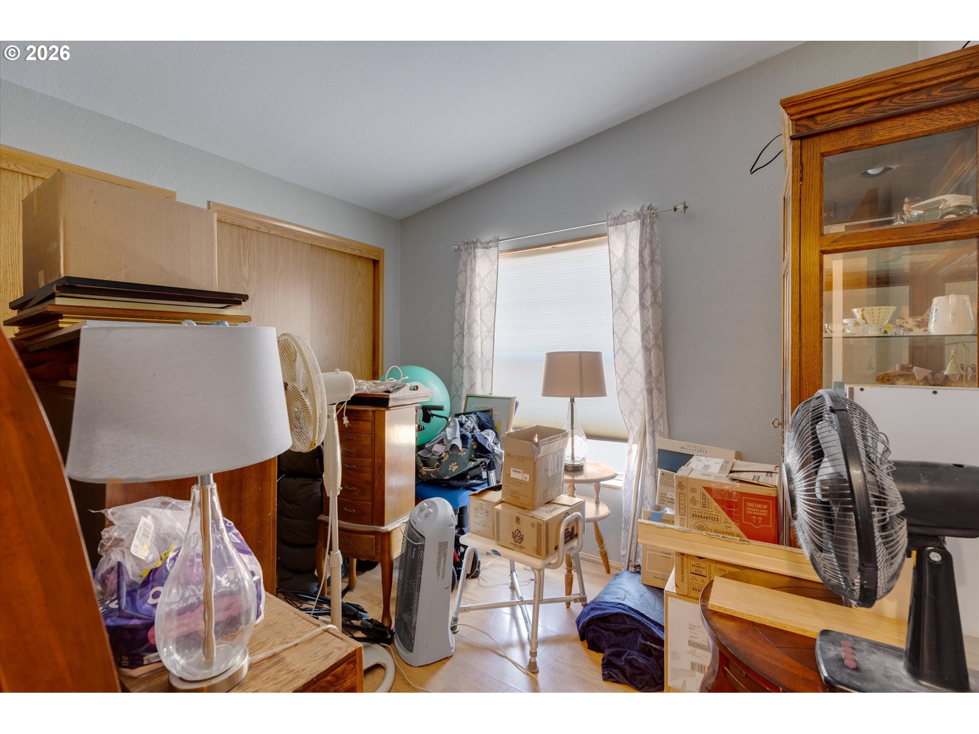 333 Franklin Pl Property Photo 21