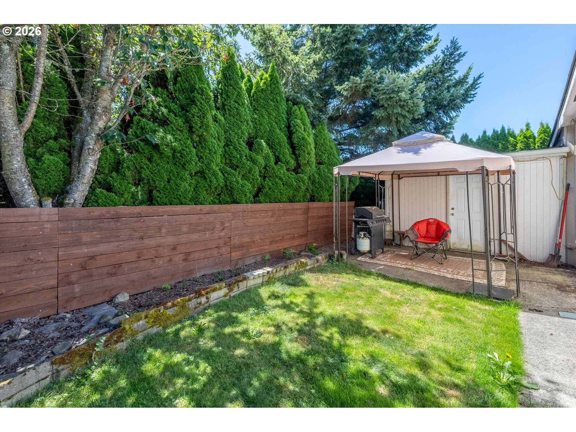 333 Franklin Pl Property Photo 24