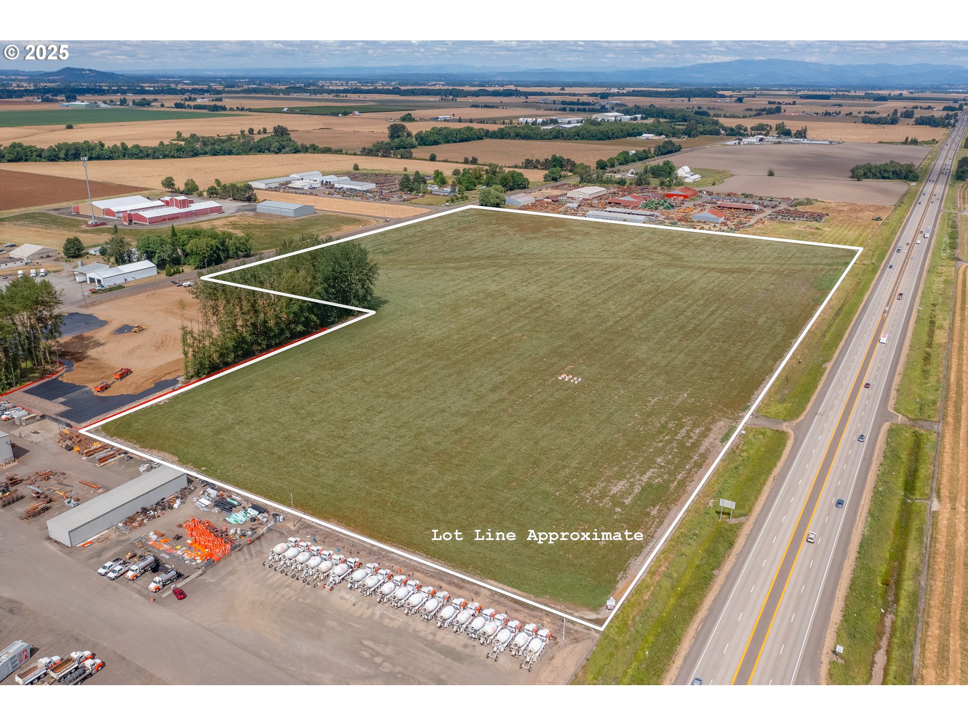 32320 Highway 34