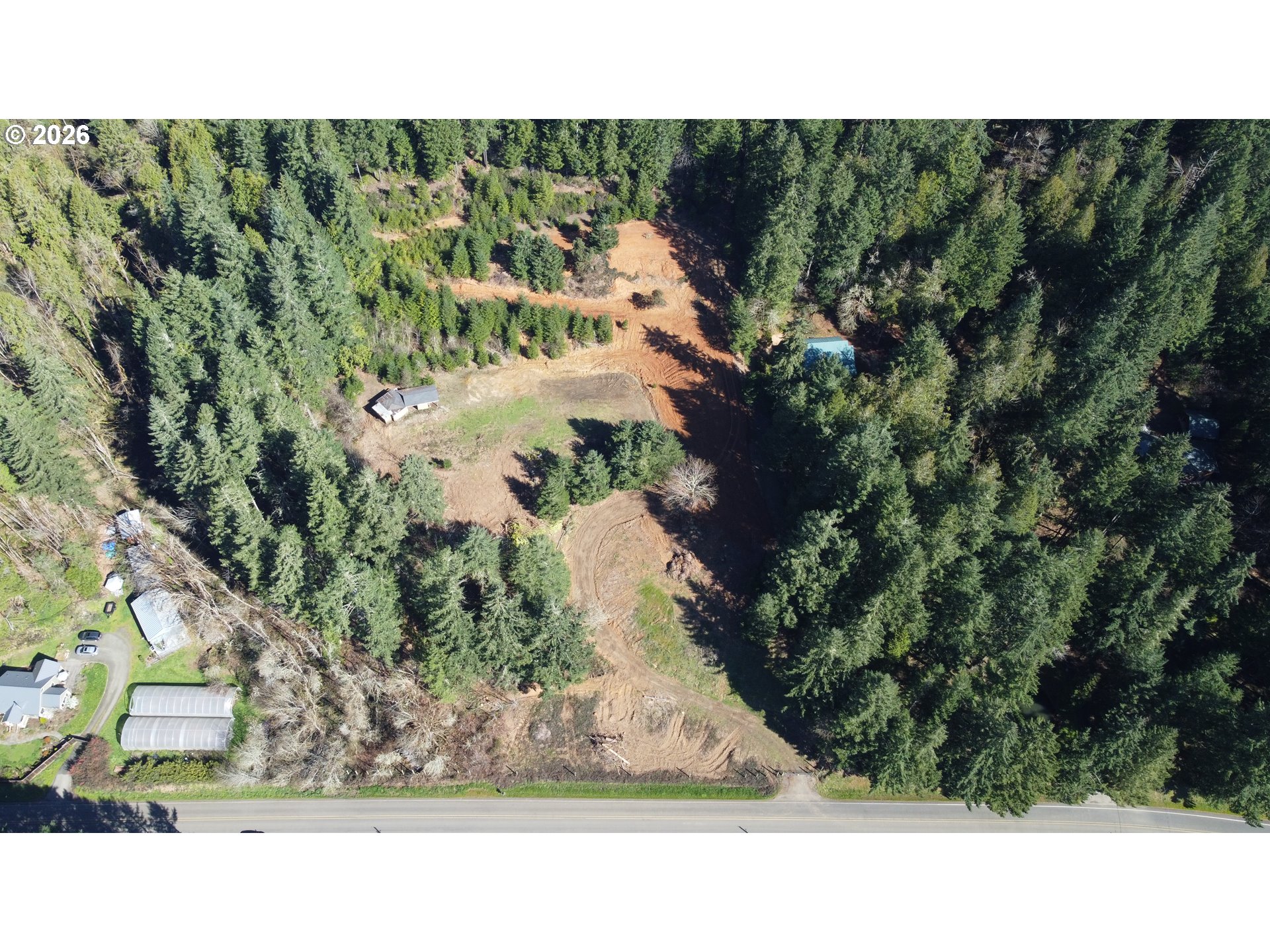 25797 Siuslaw River Rd Property Photo 1