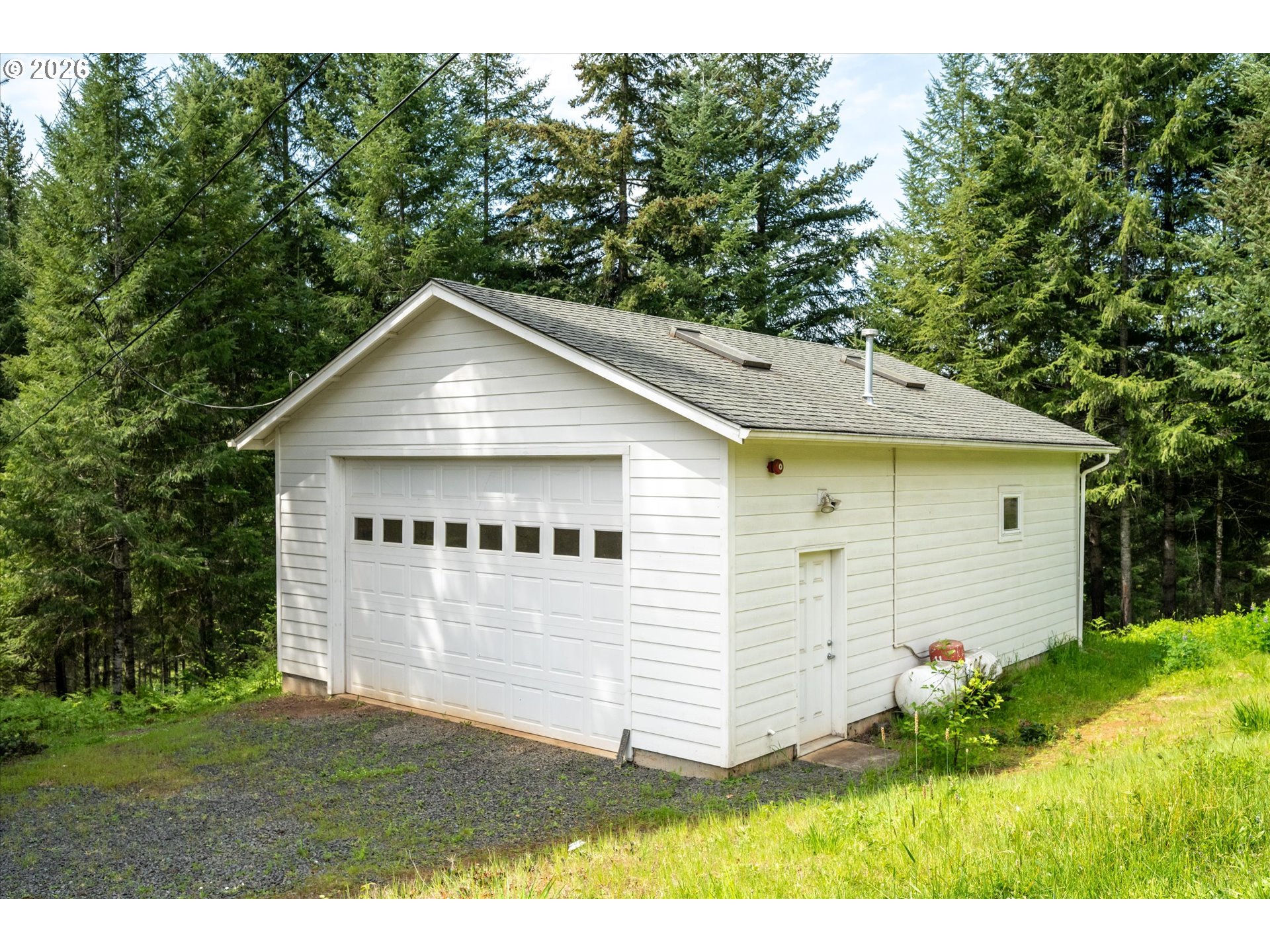 45947 N Gate Creek Rd Property Photo 3