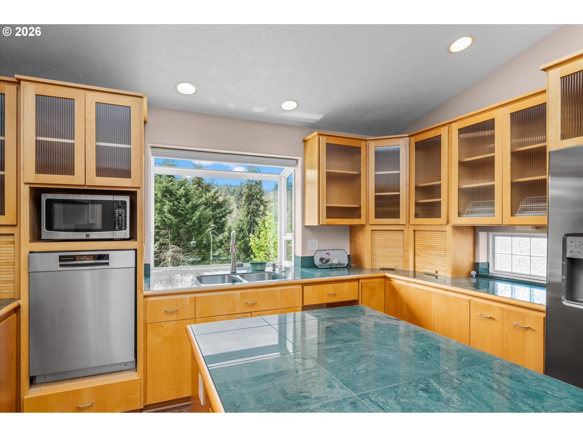 45947 N Gate Creek Rd Property Photo 4
