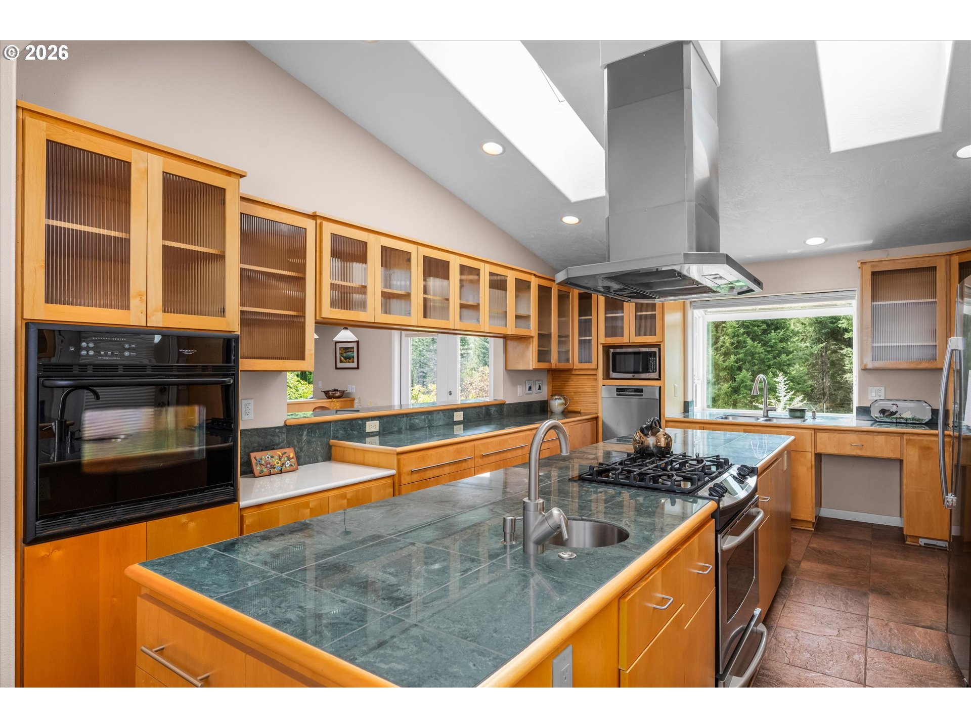 45947 N Gate Creek Rd Property Photo 5