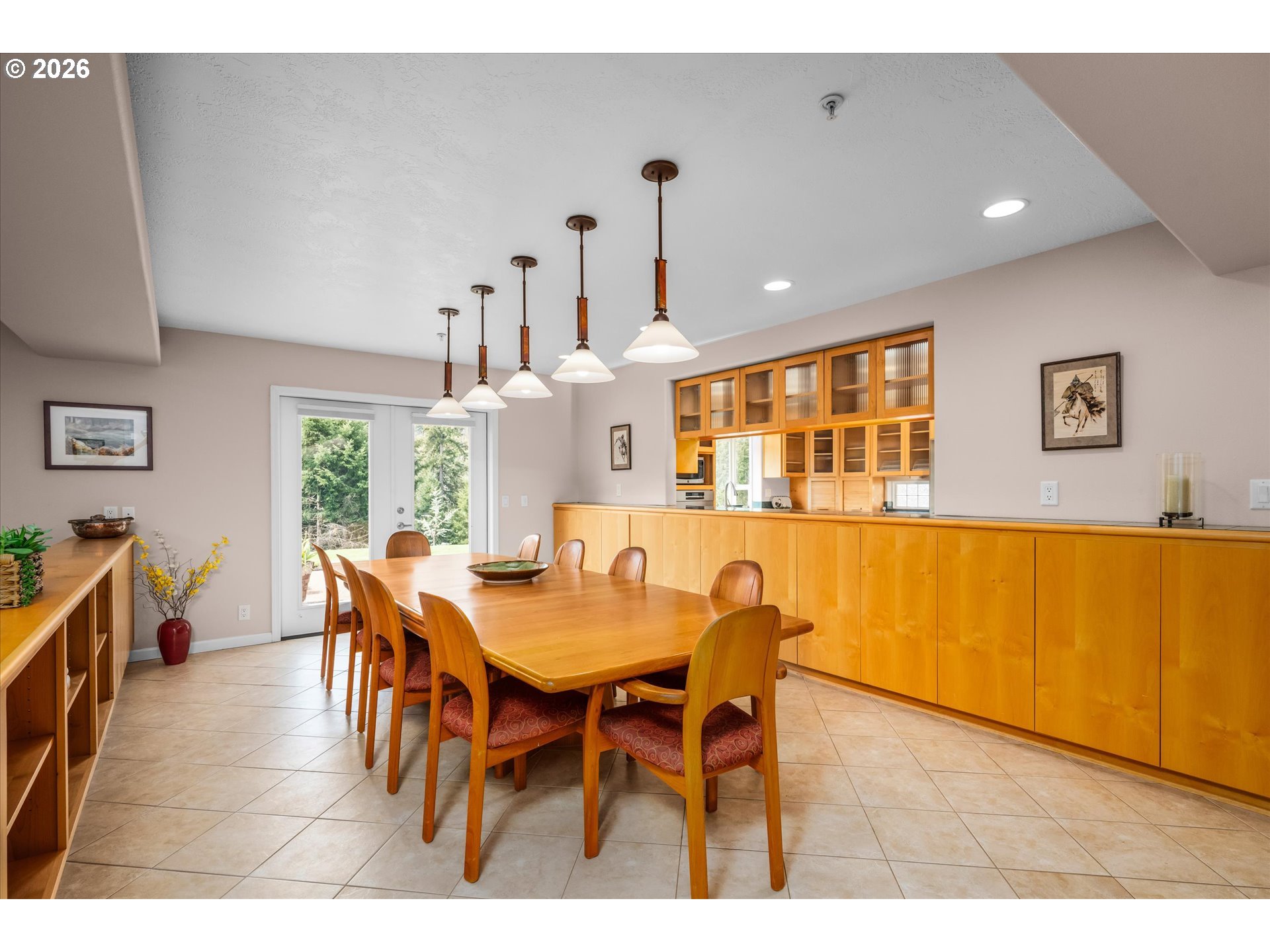 45947 N Gate Creek Rd Property Photo 8