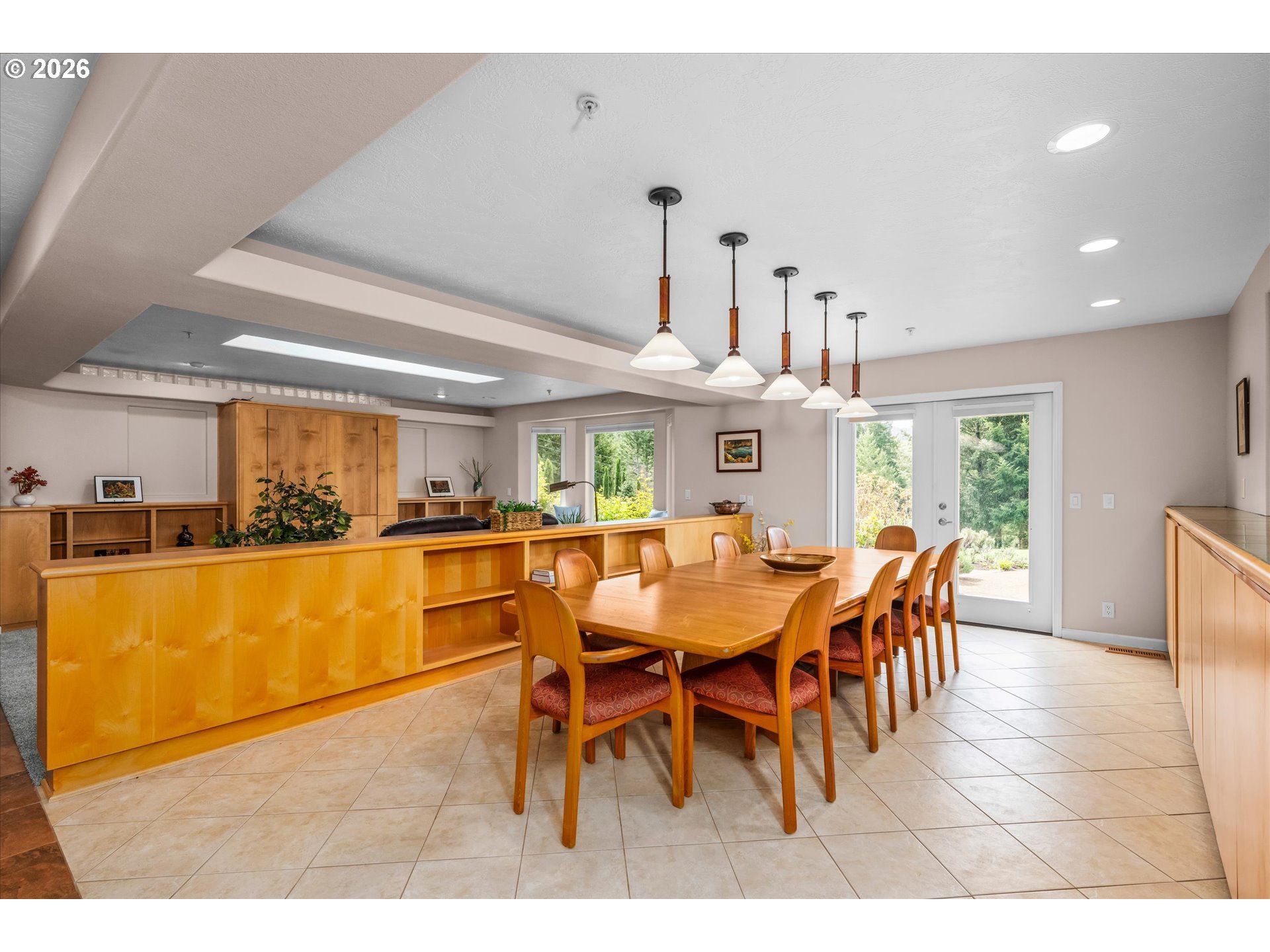 45947 N Gate Creek Rd Property Photo 9
