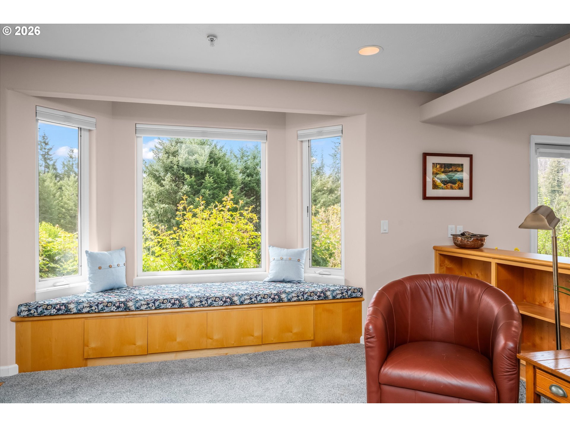 45947 N Gate Creek Rd Property Photo 10