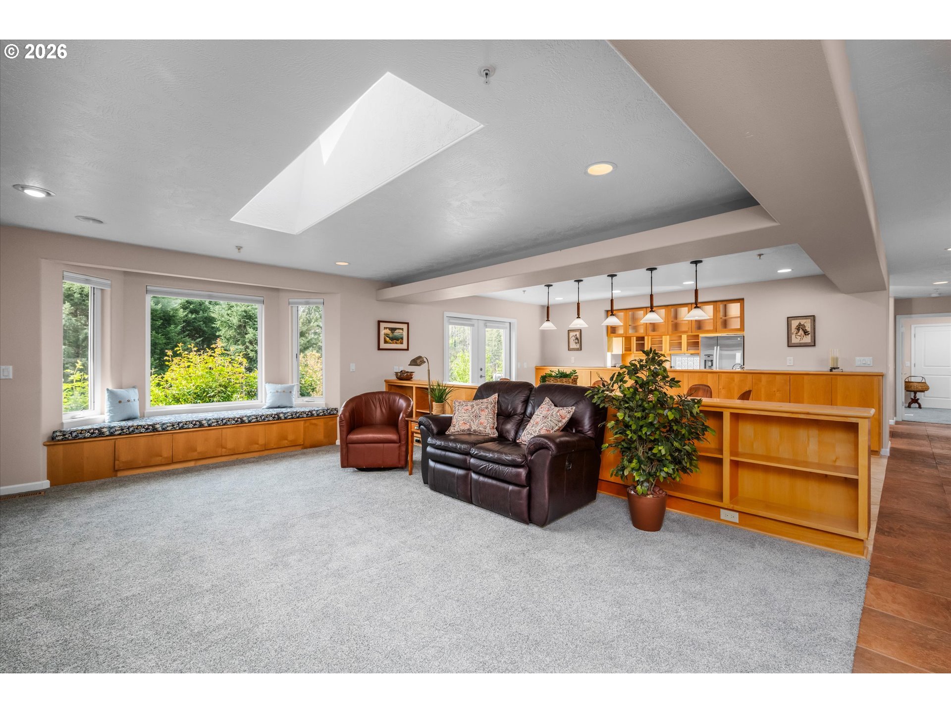 45947 N Gate Creek Rd Property Photo 11