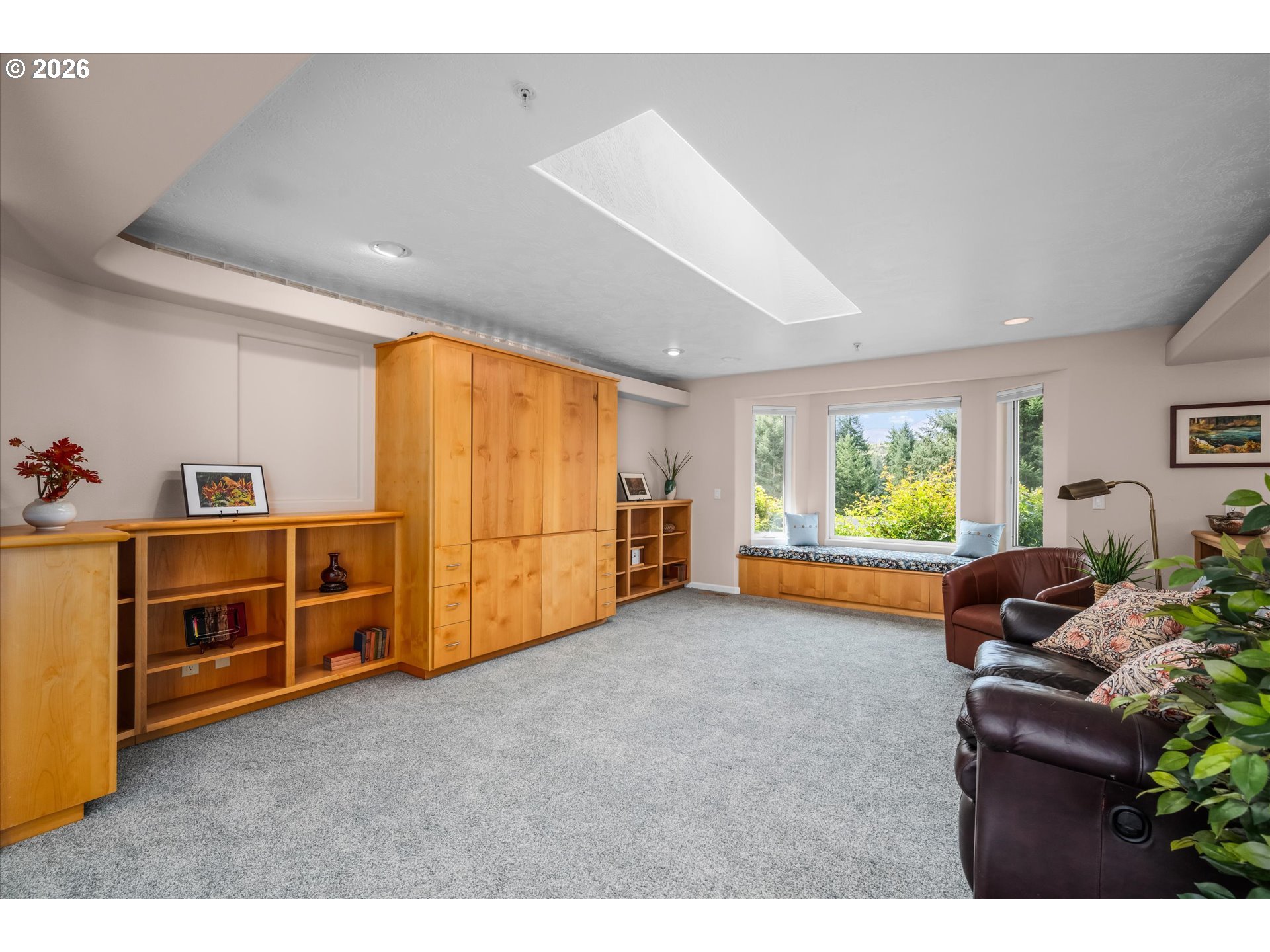45947 N Gate Creek Rd Property Photo 12