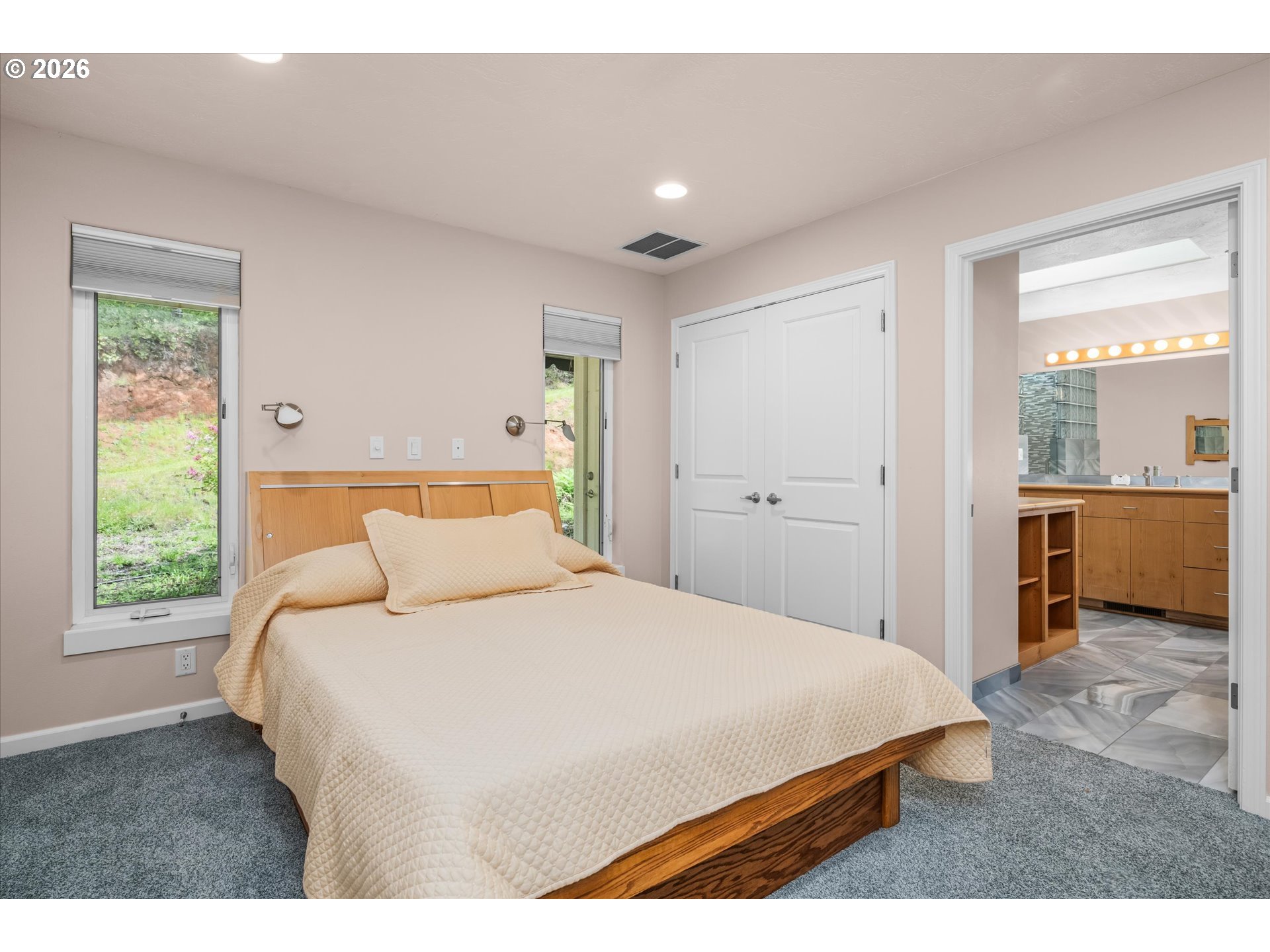 45947 N Gate Creek Rd Property Photo 13