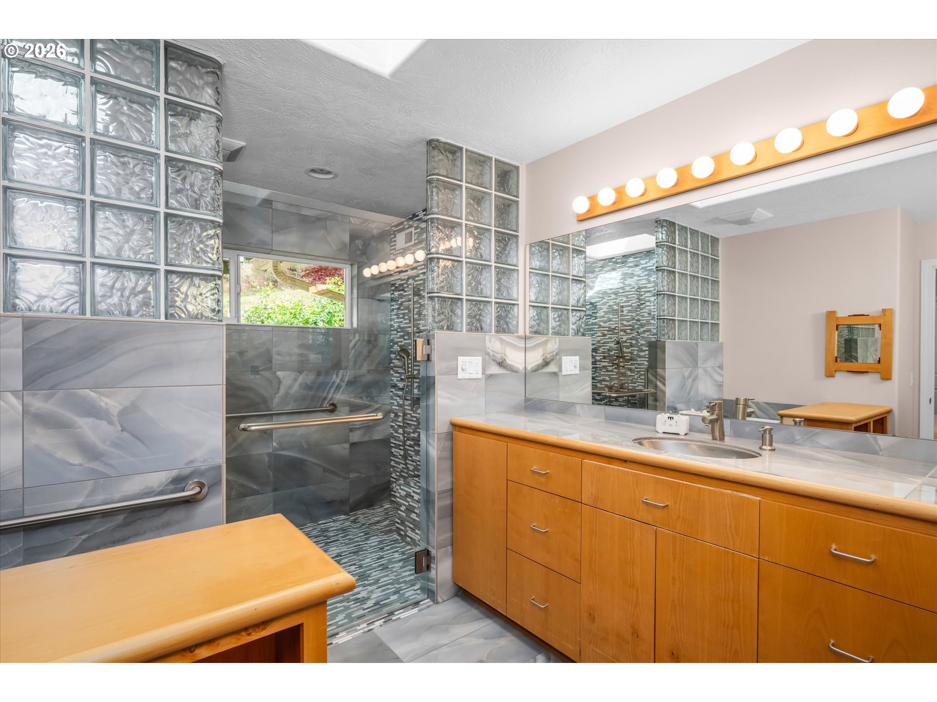 45947 N Gate Creek Rd Property Photo 14