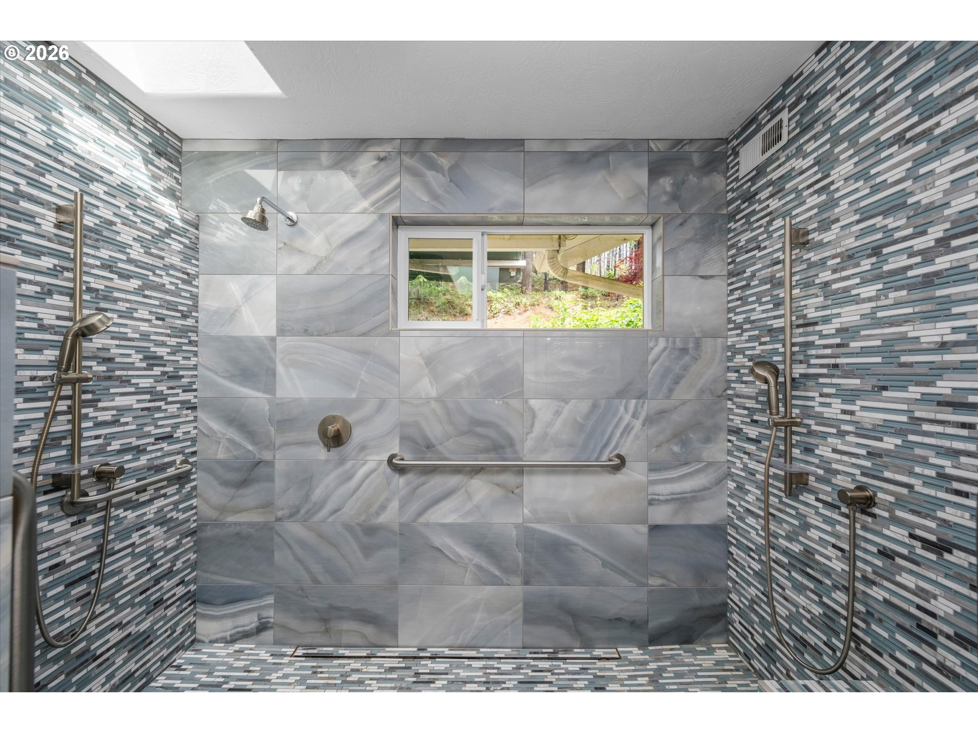 45947 N Gate Creek Rd Property Photo 15
