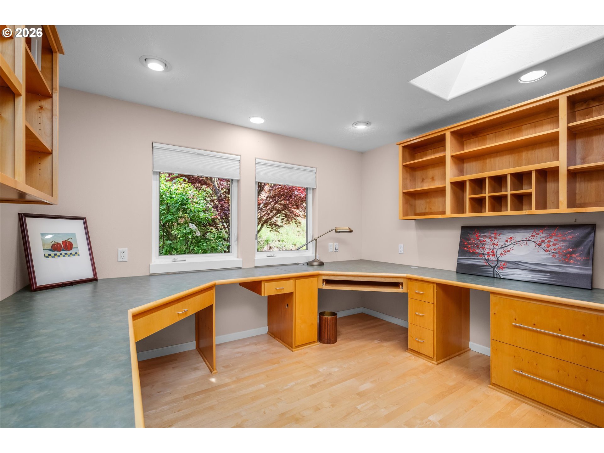 45947 N Gate Creek Rd Property Photo 16