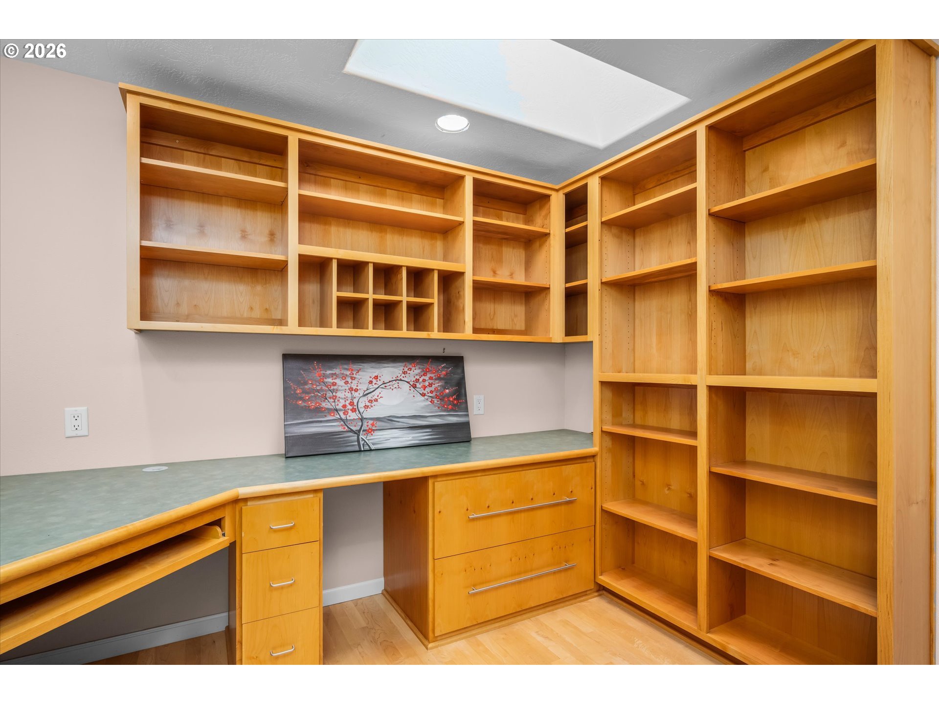 45947 N Gate Creek Rd Property Photo 17