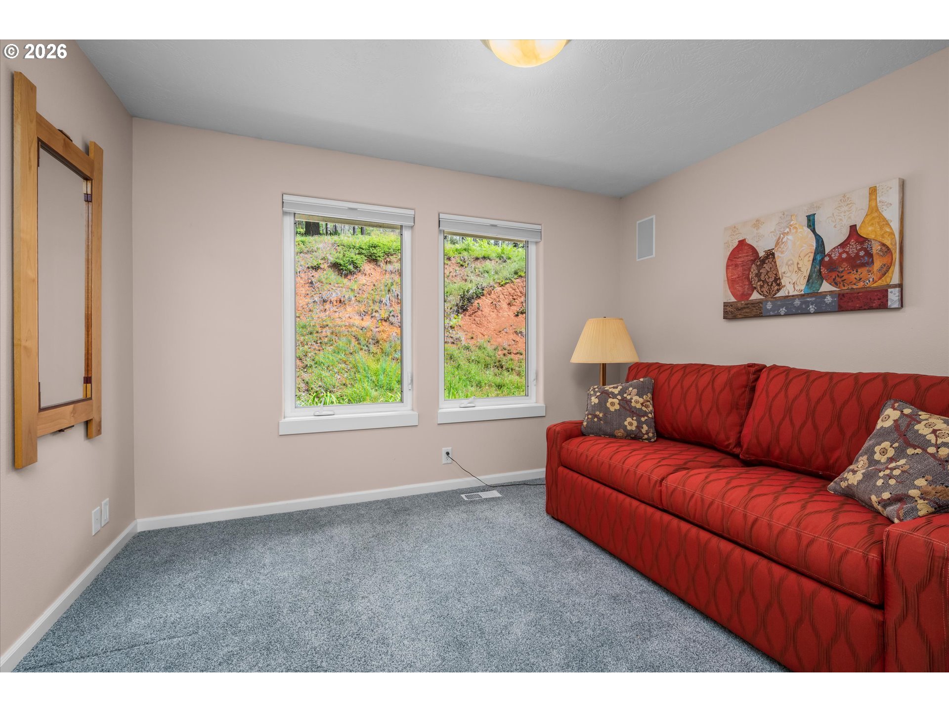 45947 N Gate Creek Rd Property Photo 18