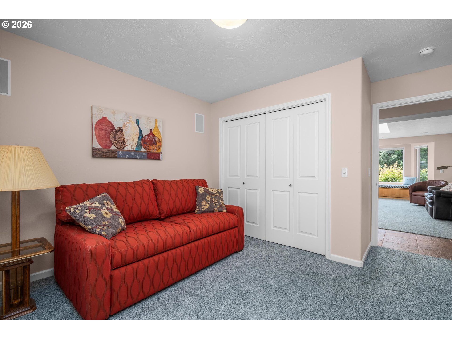 45947 N Gate Creek Rd Property Photo 19