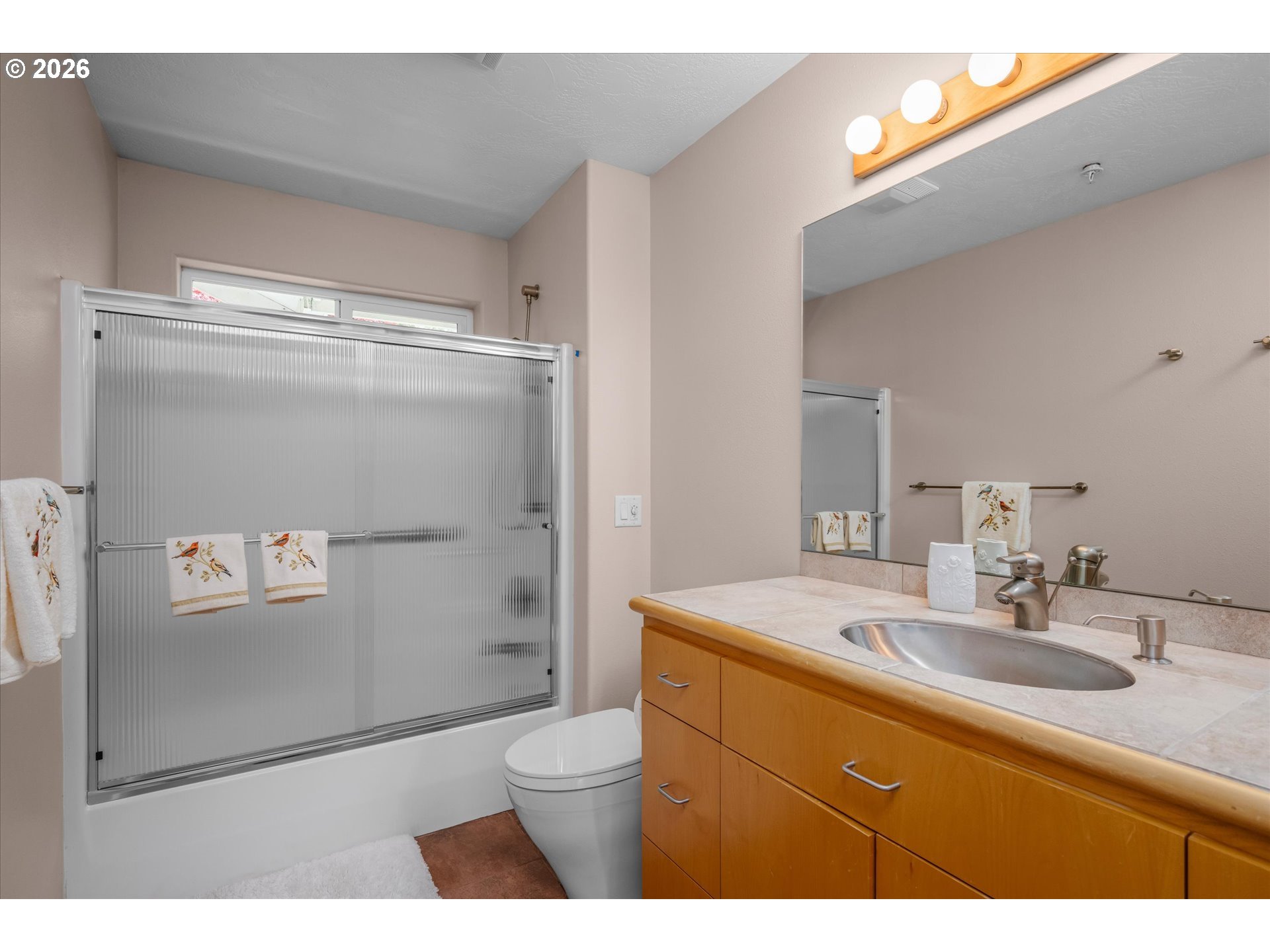 45947 N Gate Creek Rd Property Photo 20