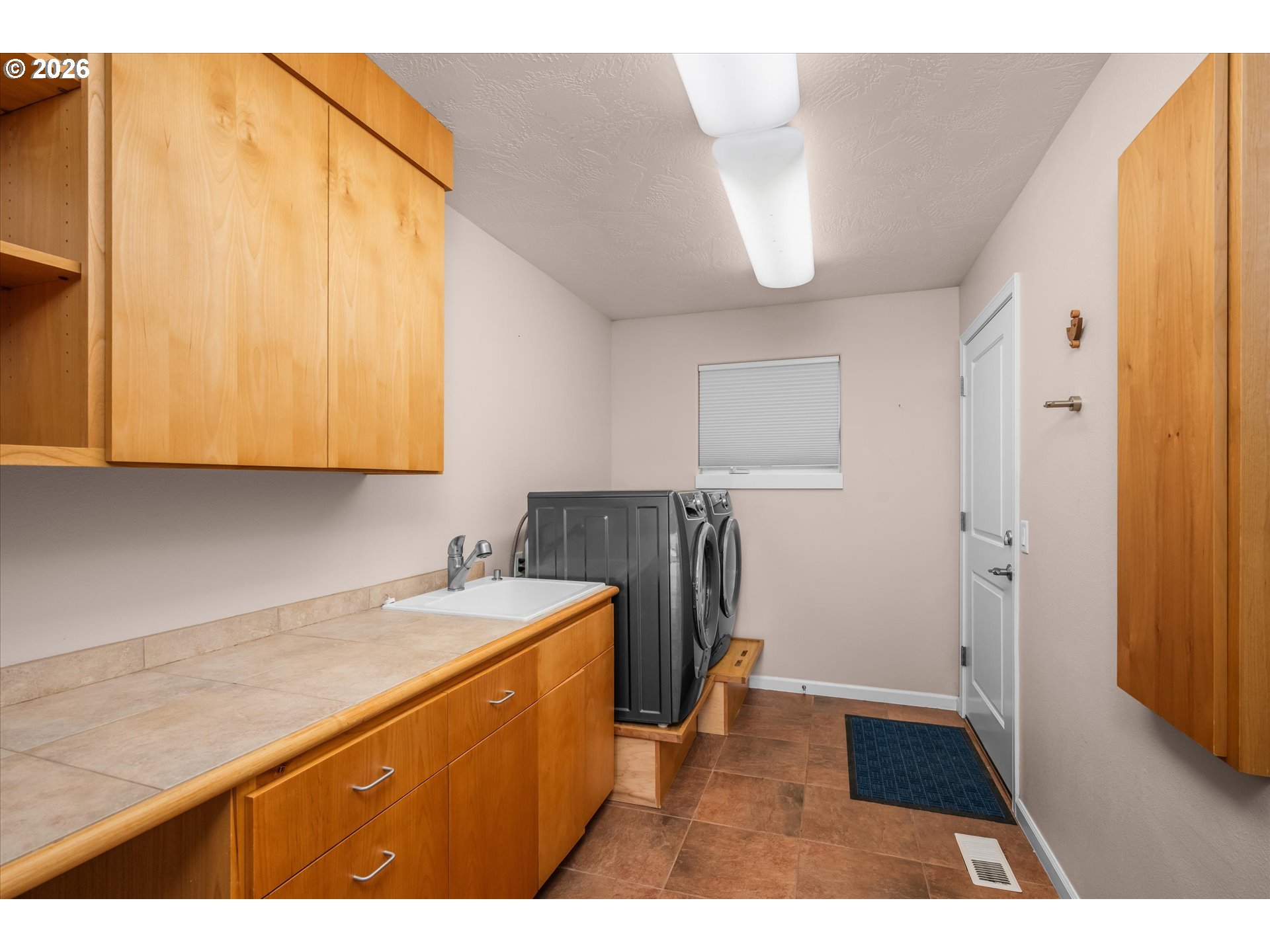 45947 N Gate Creek Rd Property Photo 21