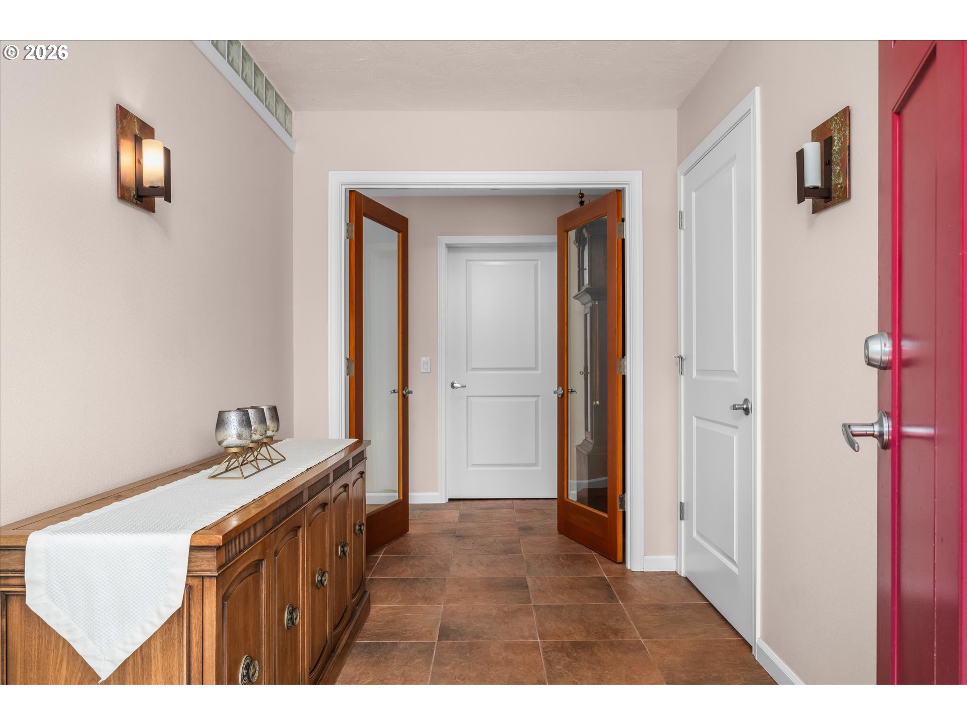 45947 N Gate Creek Rd Property Photo 22