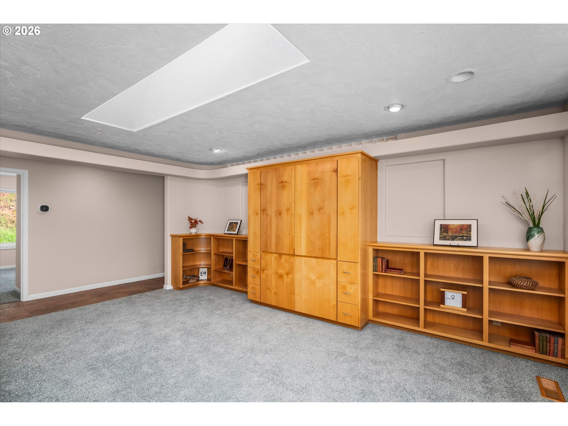 45947 N Gate Creek Rd Property Photo 27