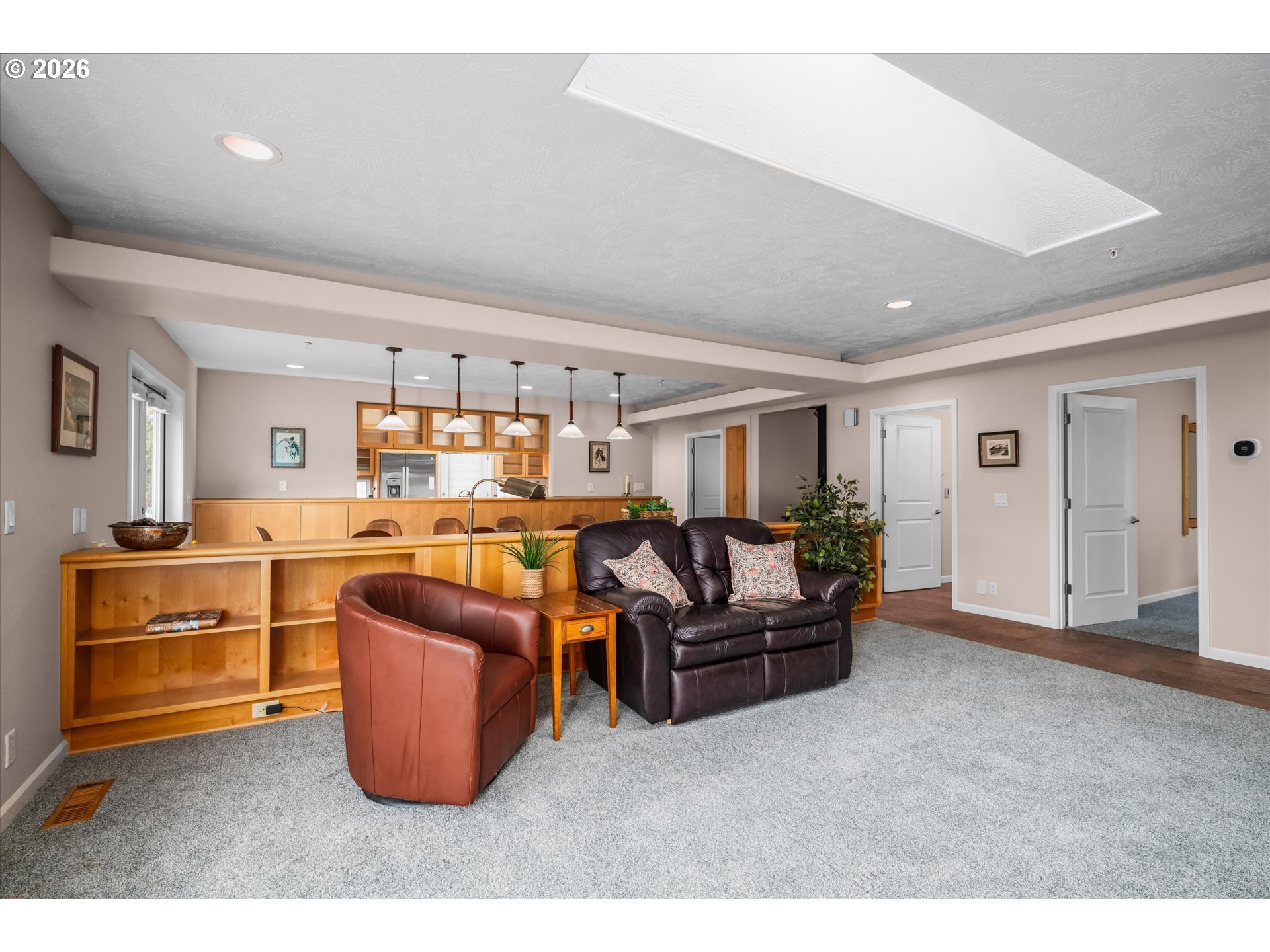 45947 N Gate Creek Rd Property Photo 28